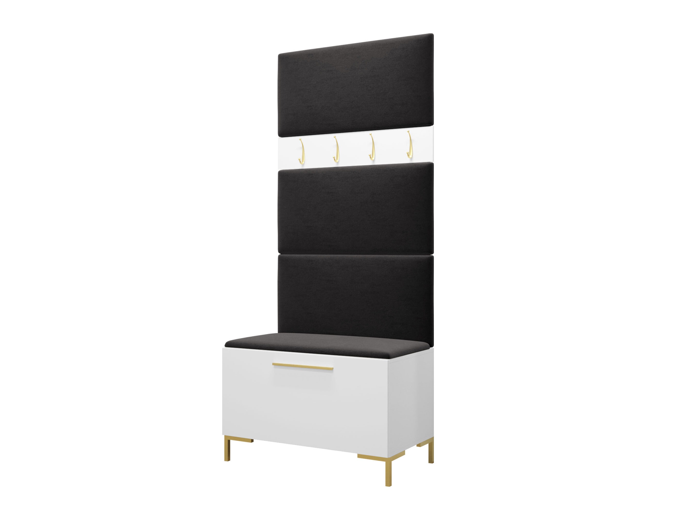 Conjunto para corredor Nomal III (Polo 897)
