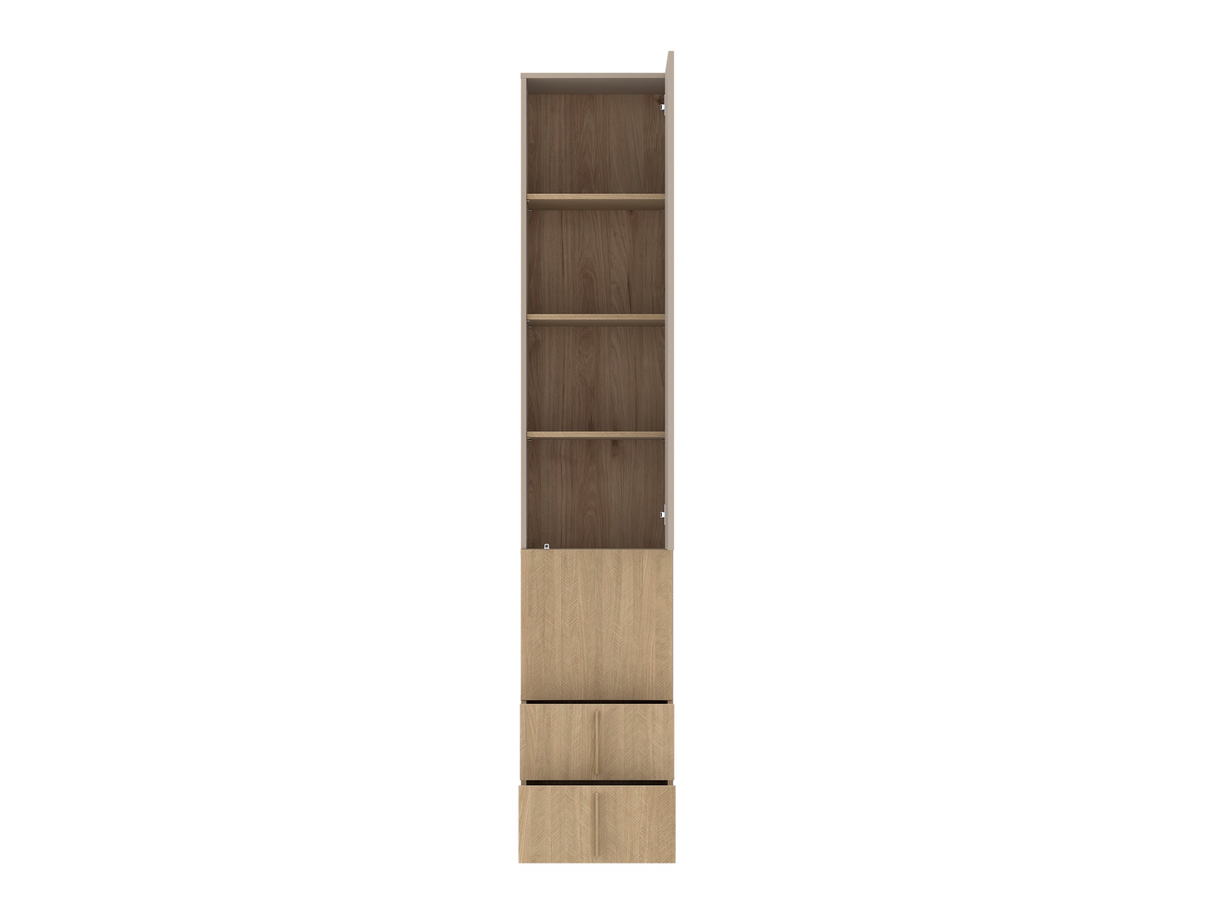 Estante Floveni 120