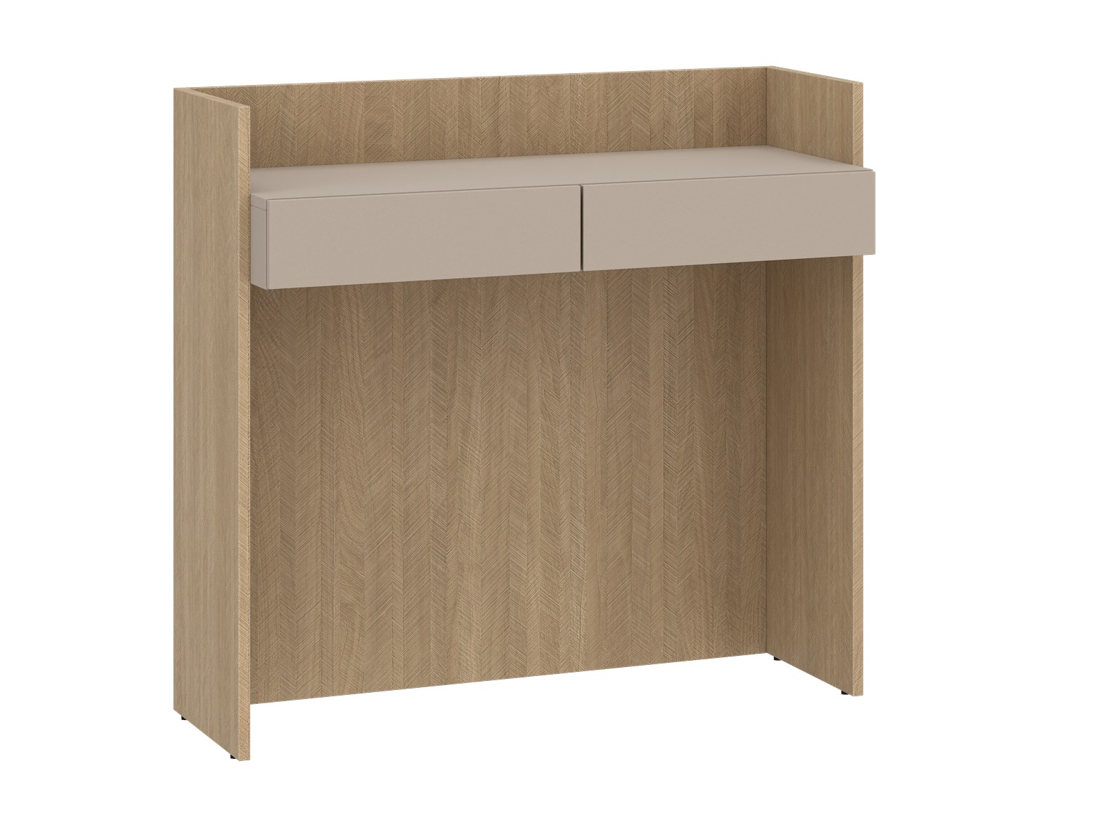 Toucador Floveni 121