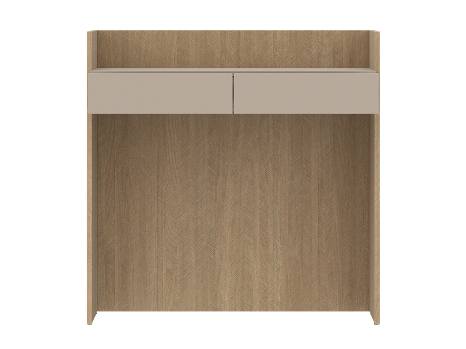 Toucador Floveni 121