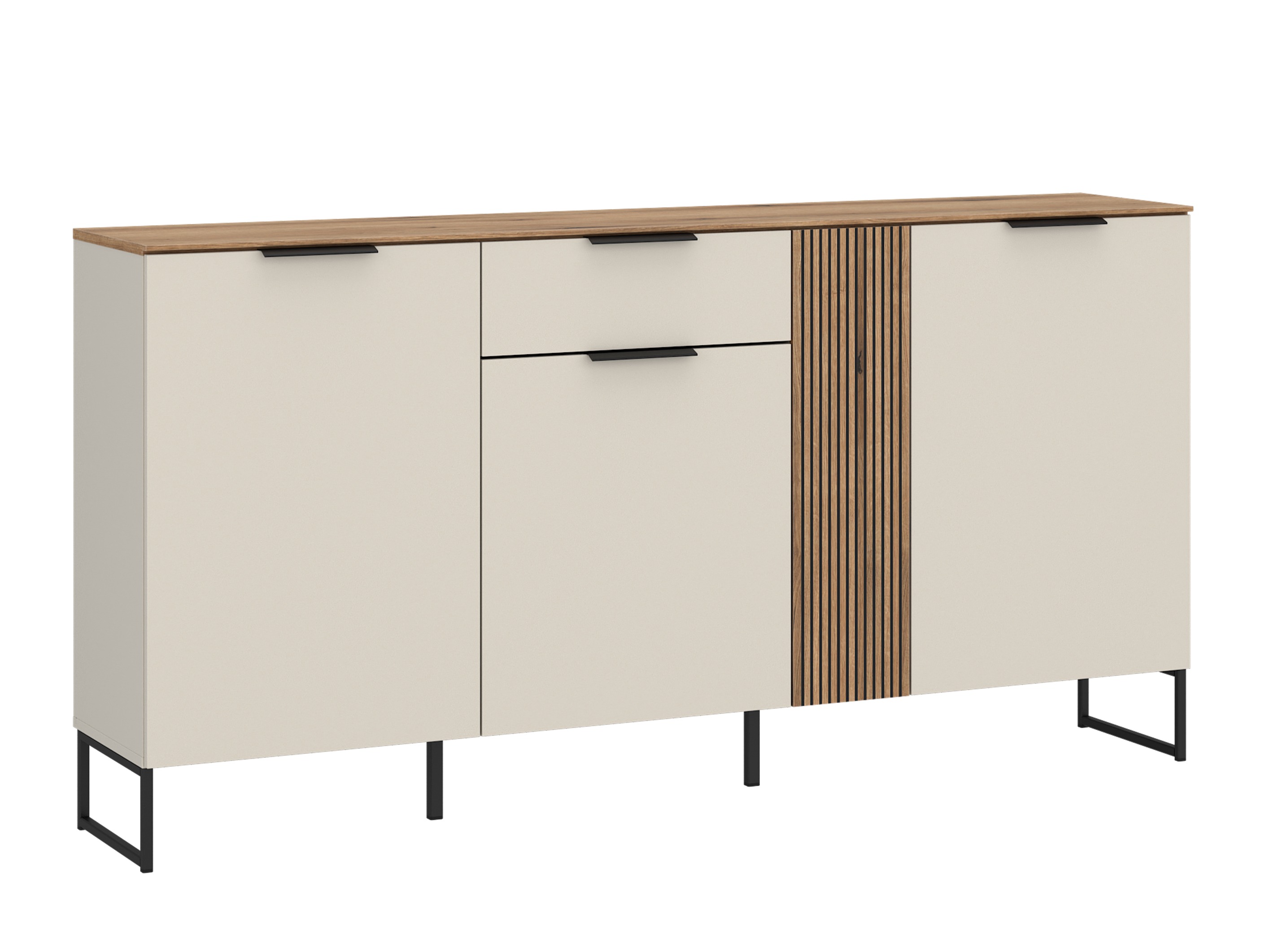 Cómoda Morevae 103