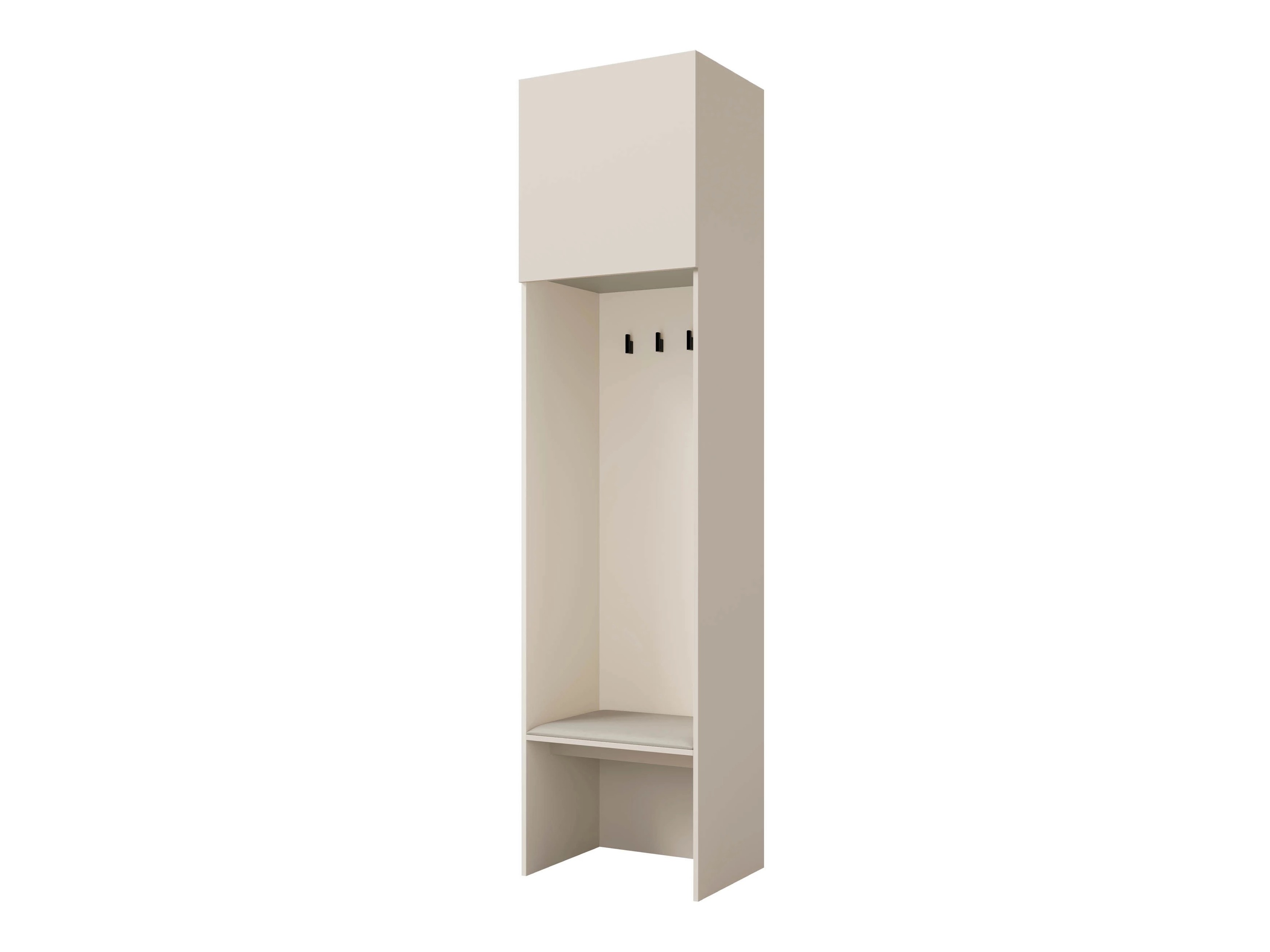 Conjunto para corredor Toledo 149