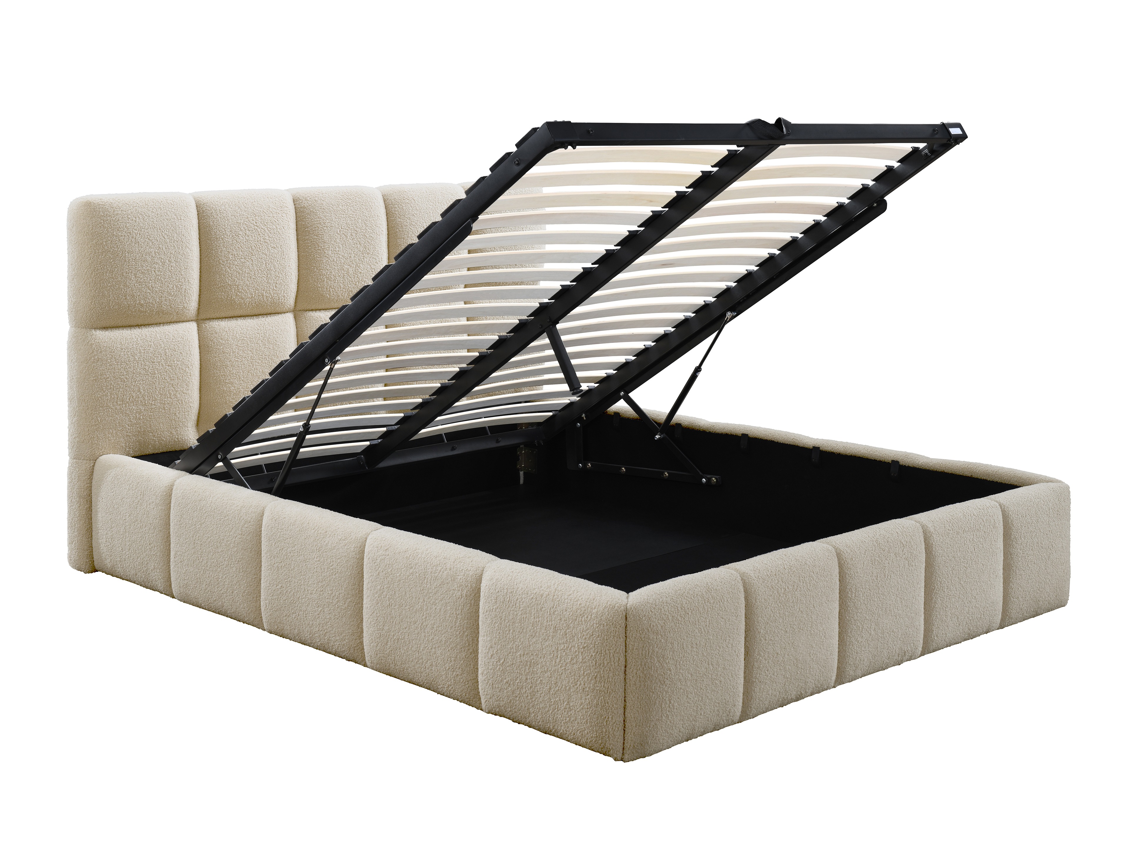 Cama SP7215
