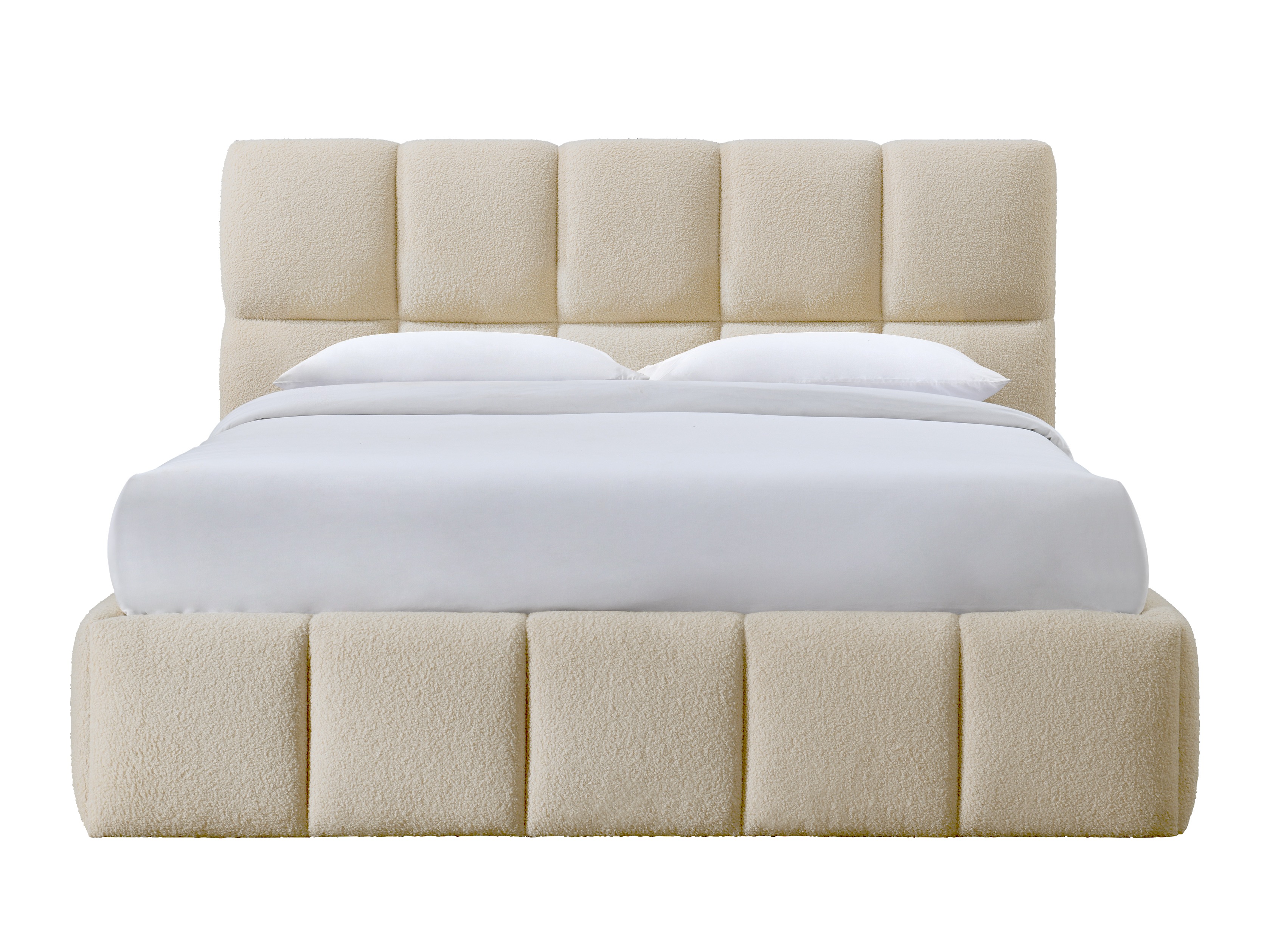 Cama SP7215