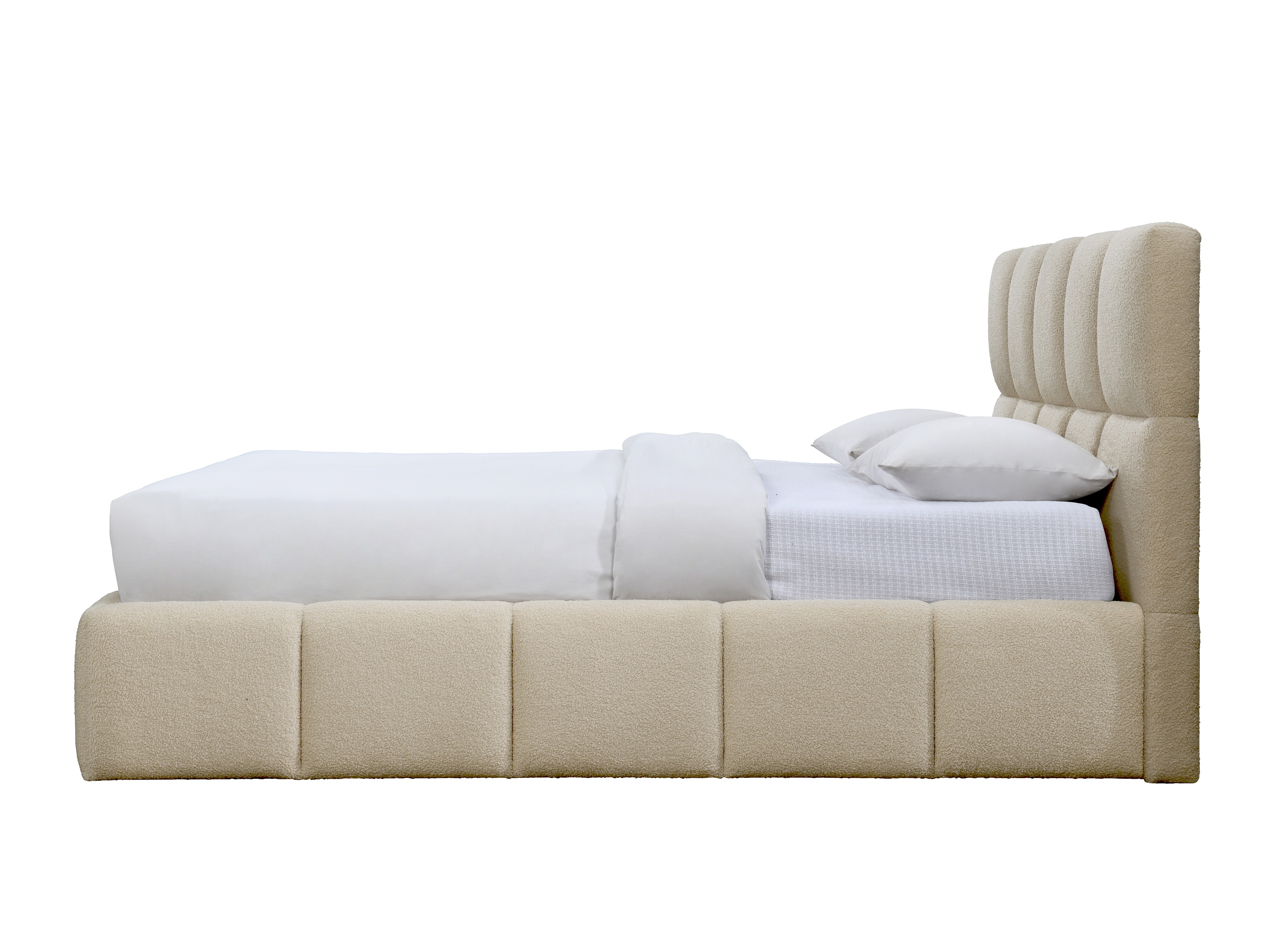 Cama SP7215