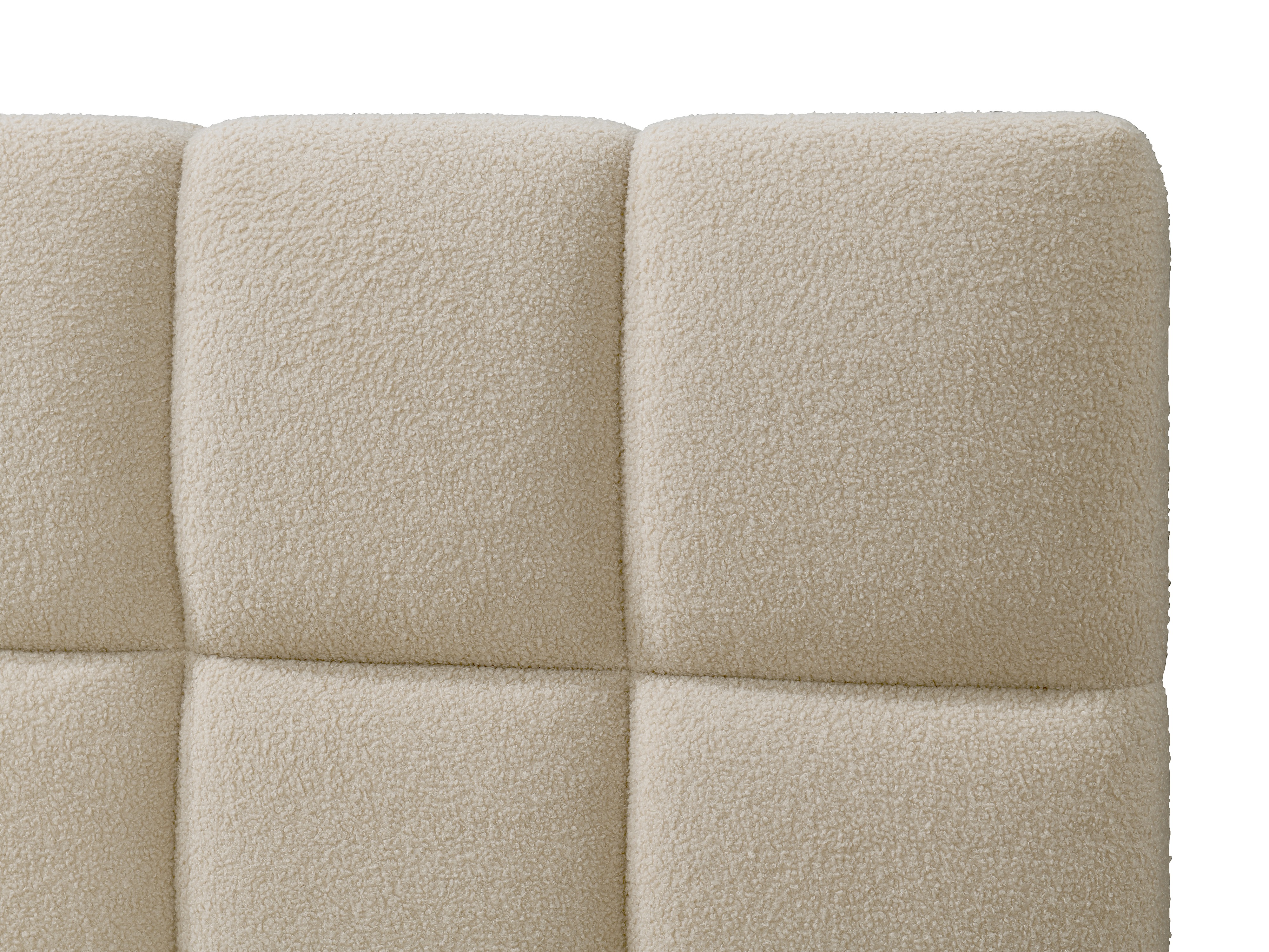 Cama SP7215