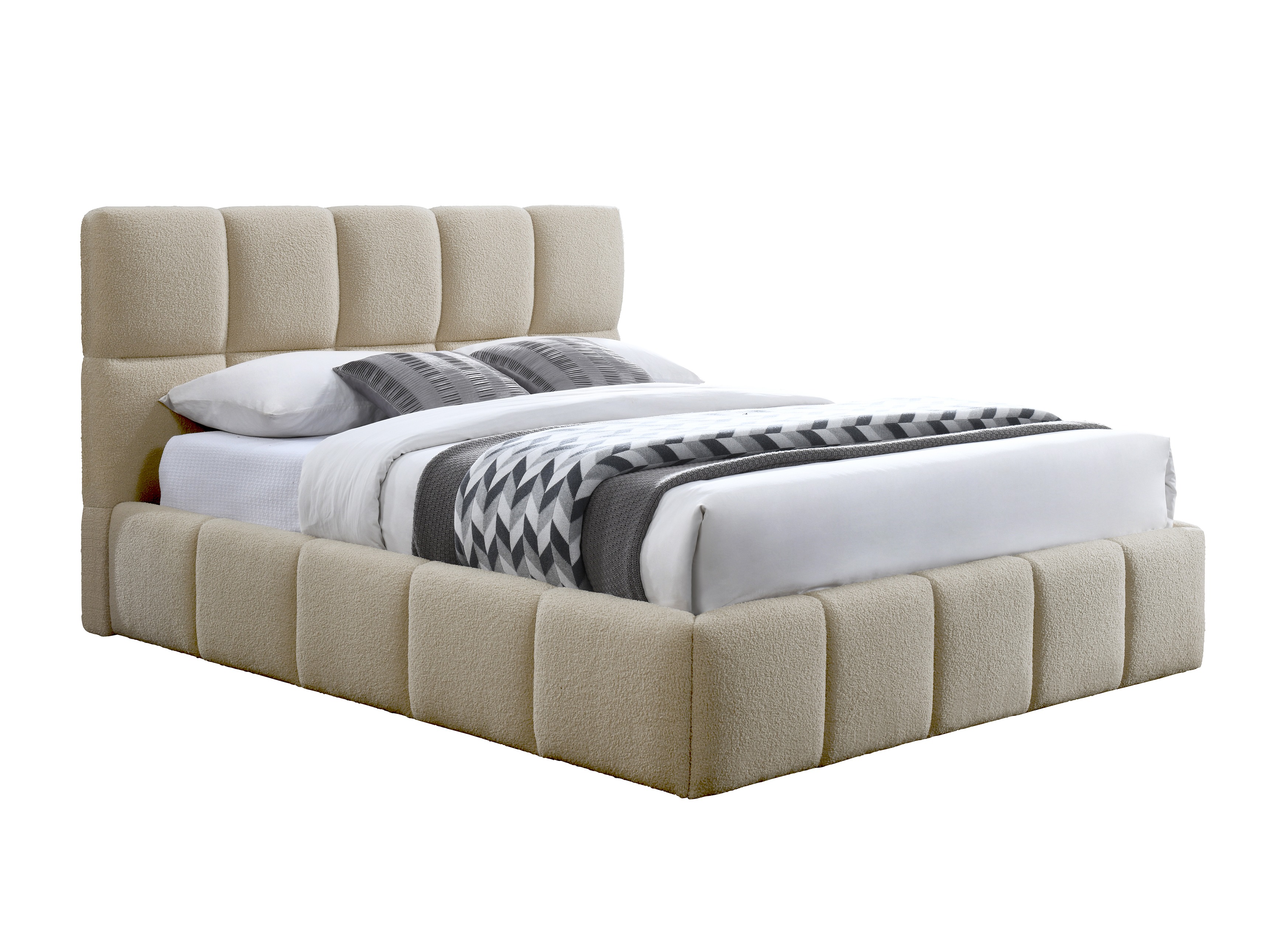 Cama SP7215