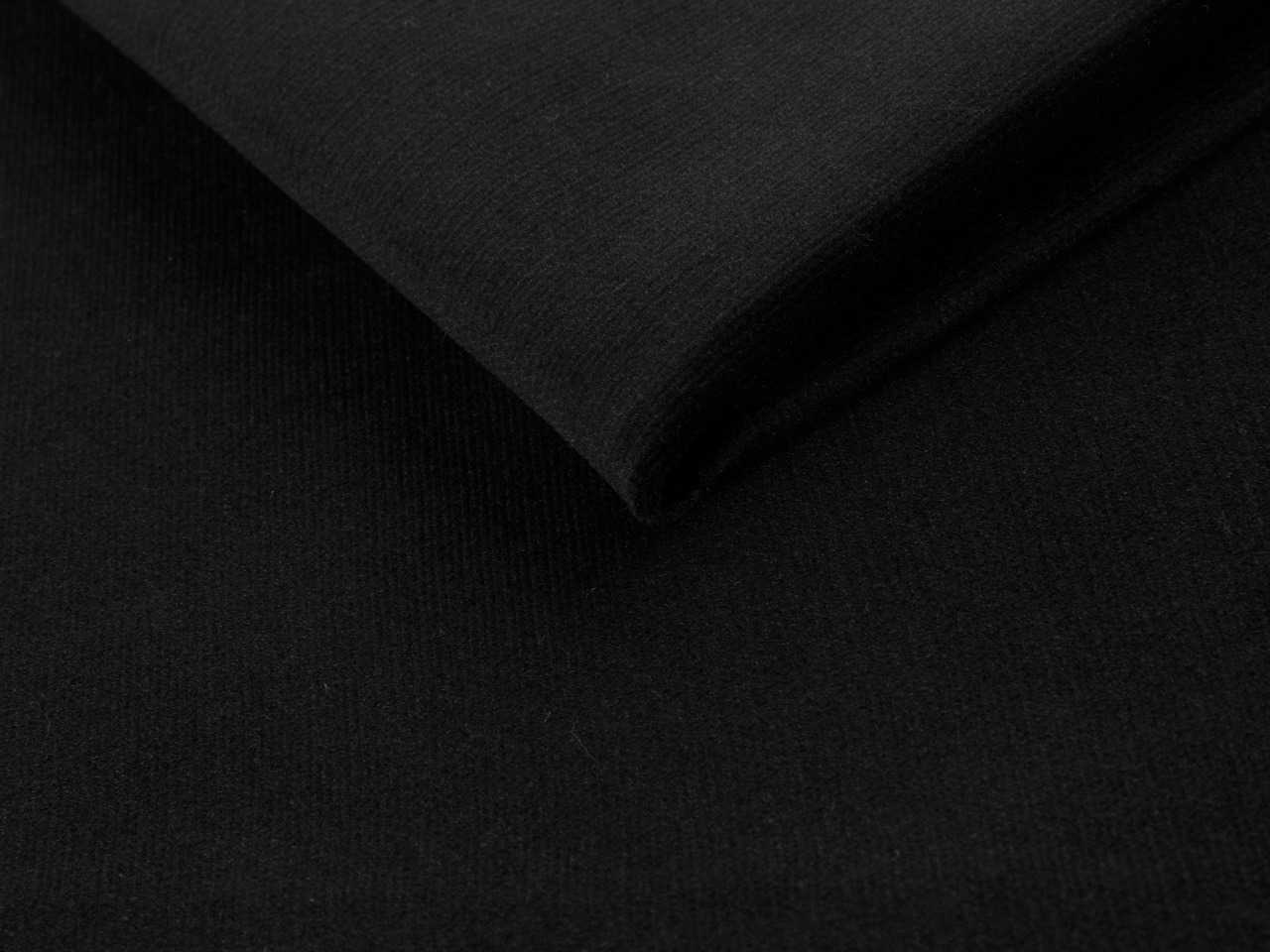 Cama SP7216
