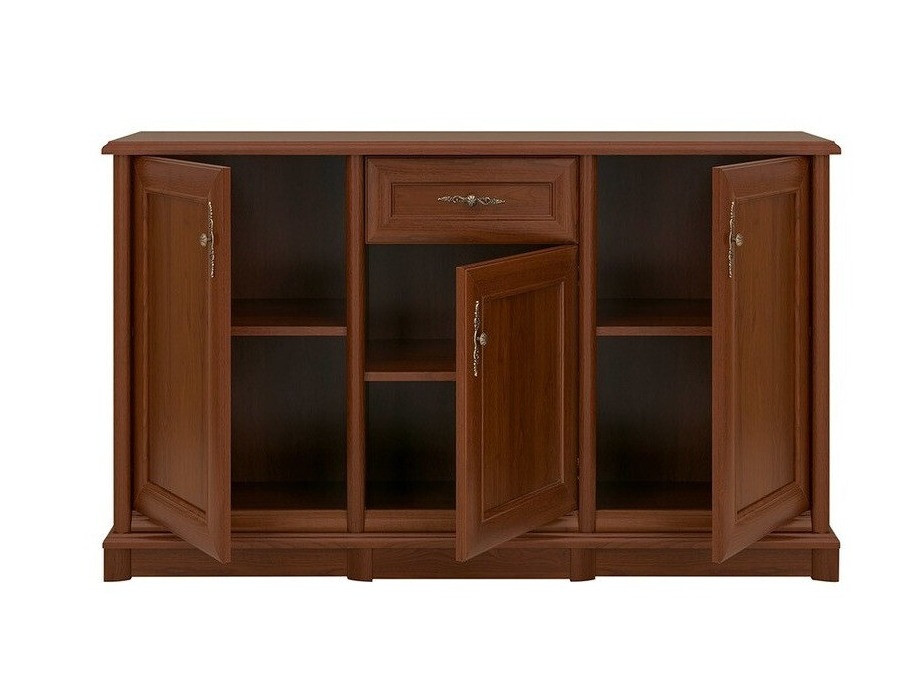 Cómoda SP7200