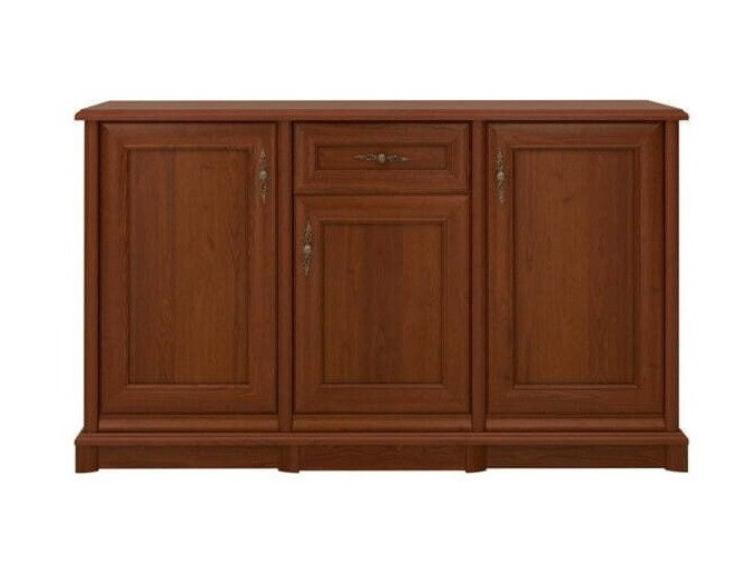 Cómoda SP7200
