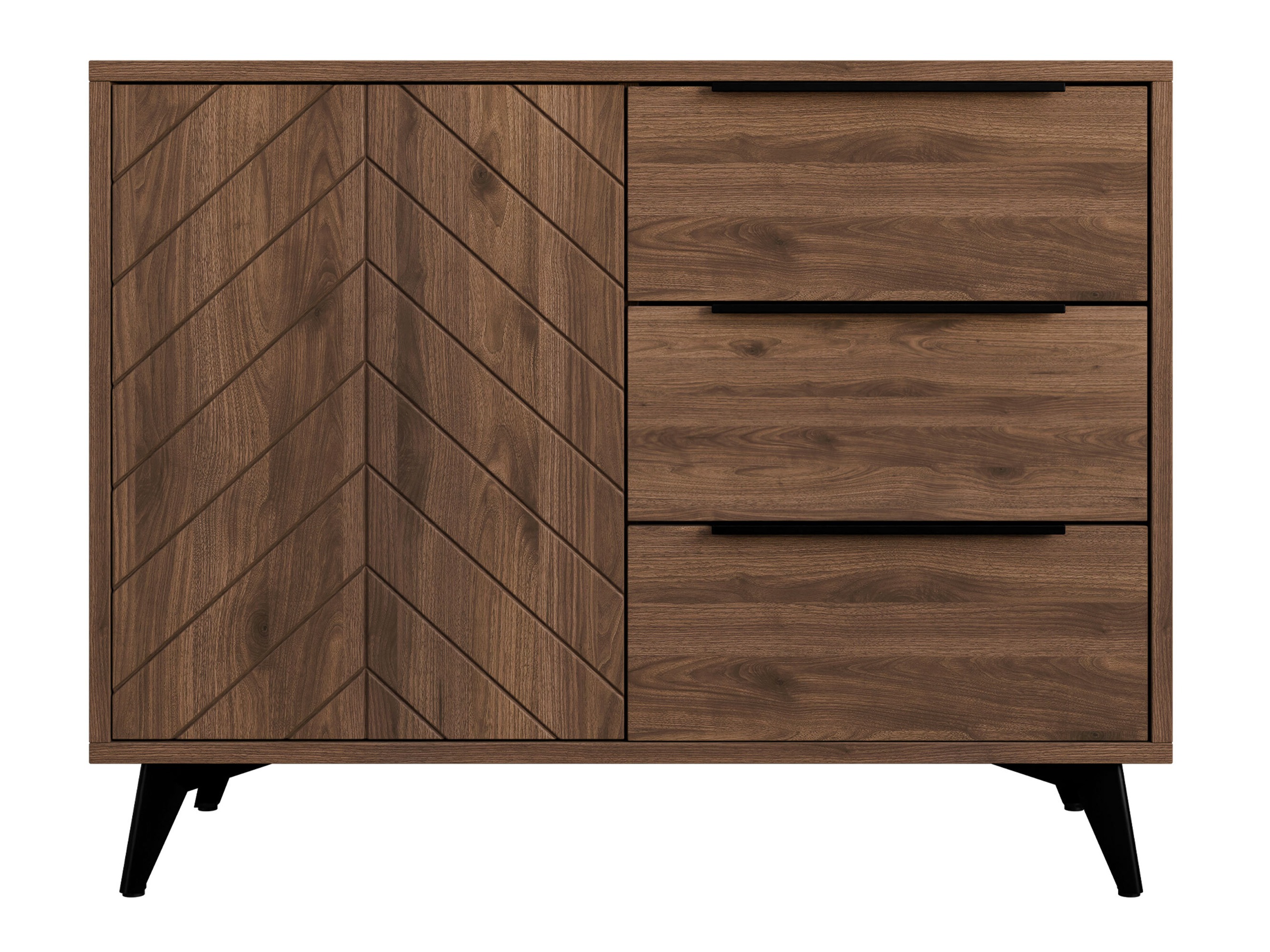 Cómoda SP7206