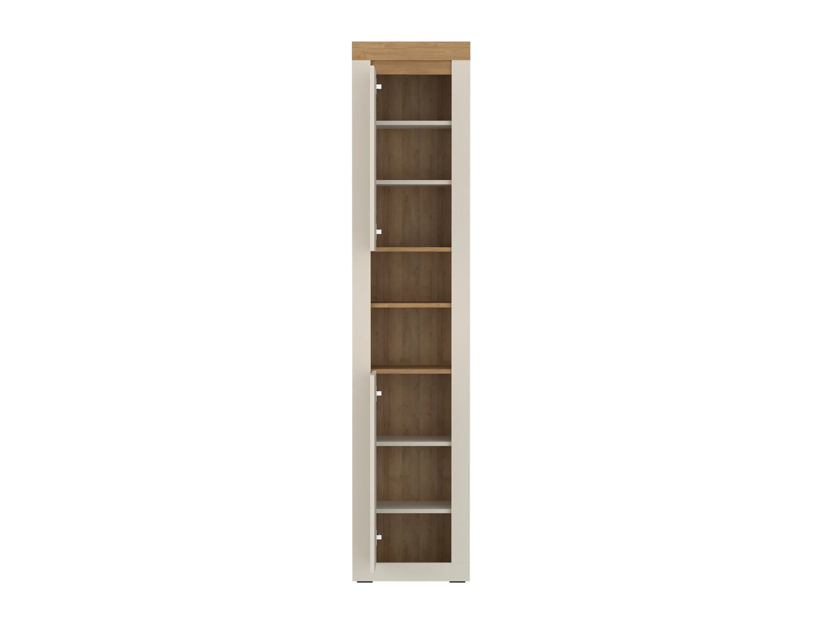 Conjunto para casa de banho Ophtola 126