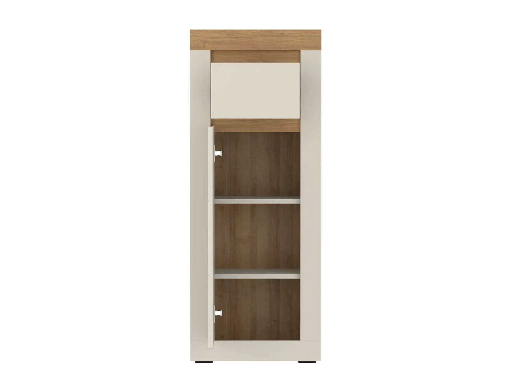 Conjunto para casa de banho Ophtola 126