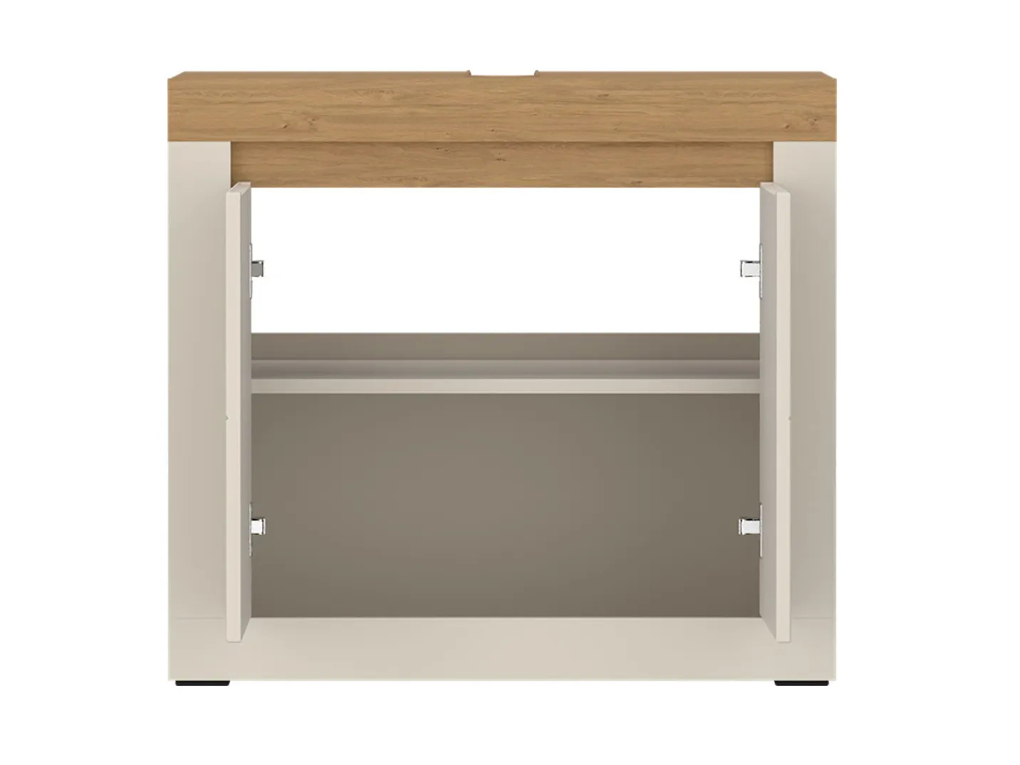 Conjunto para casa de banho Ophtola 126