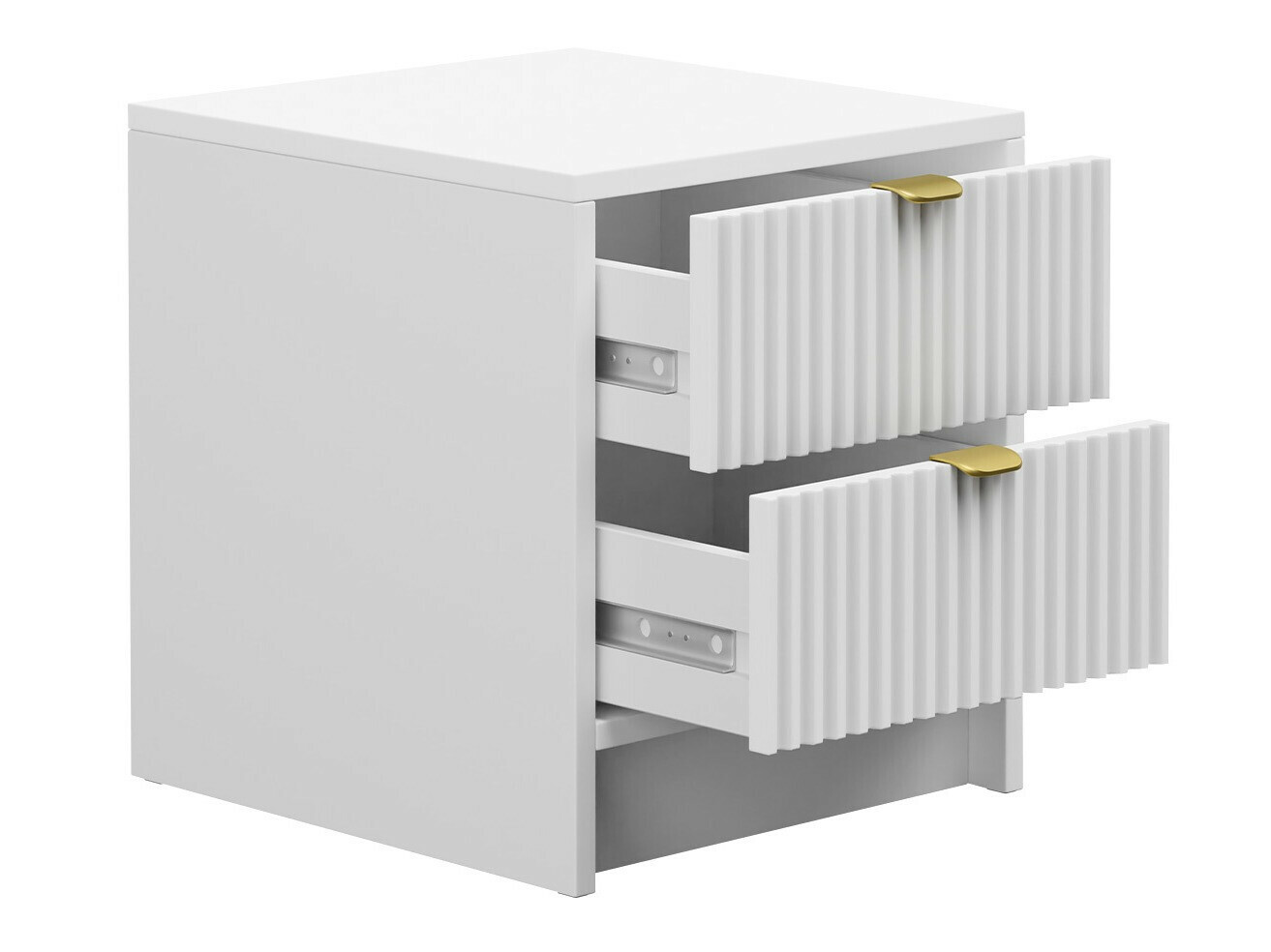 Mesa de cabeceira SP7217