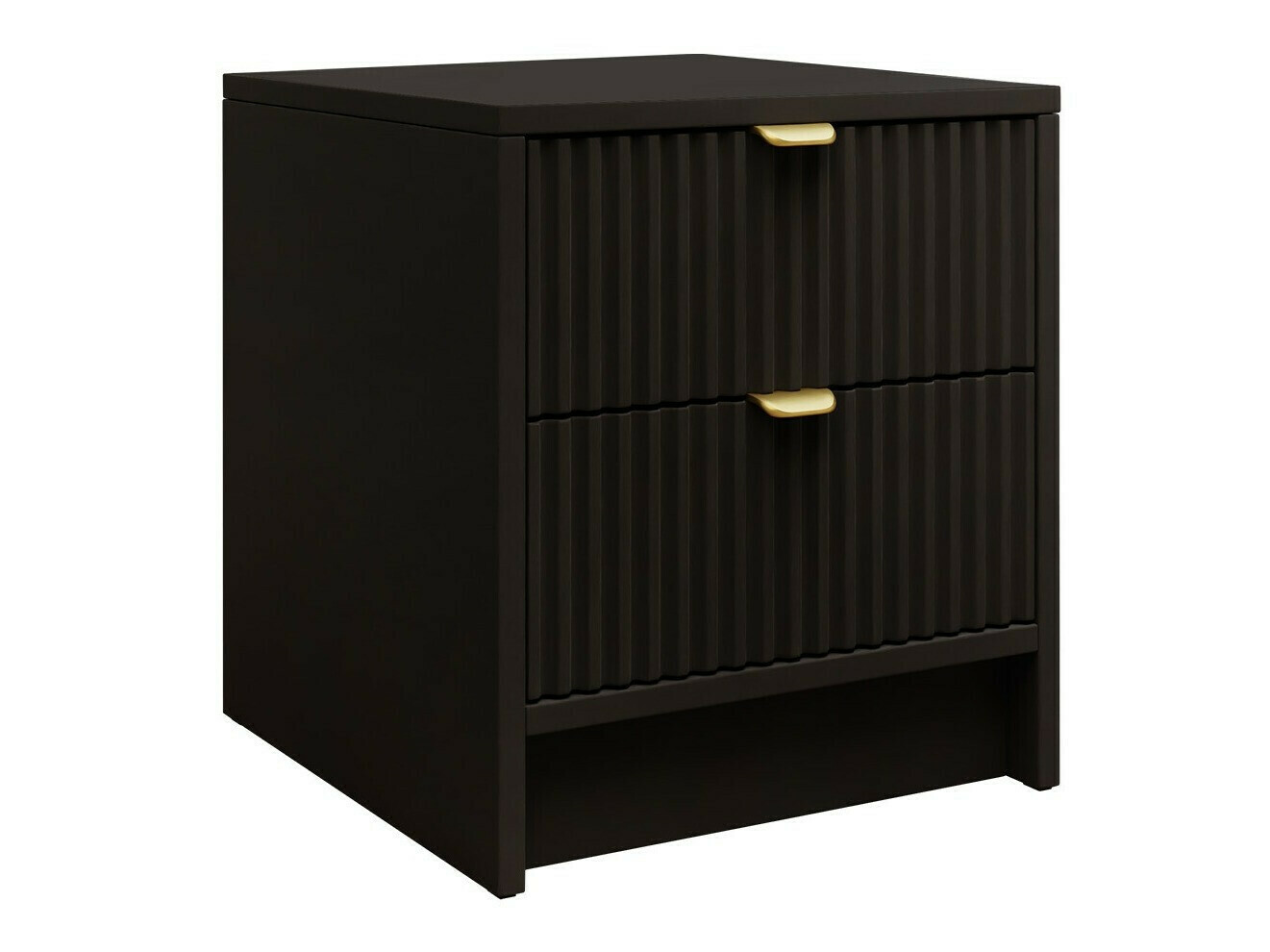 Mesa de cabeceira SP7217