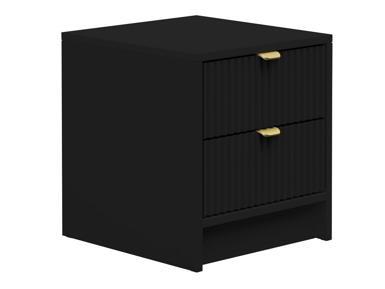 Mesa de cabeceira SP7217
