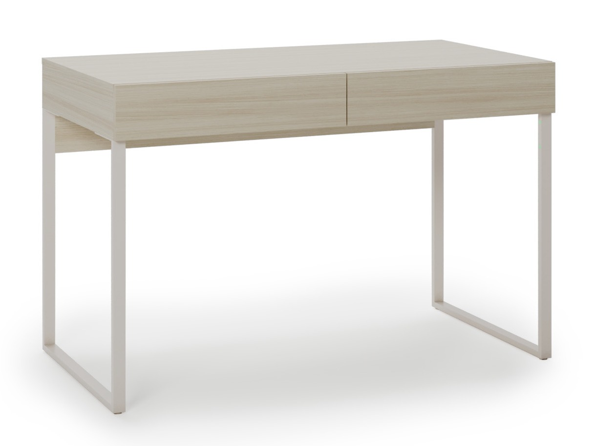 Mesa de escritório Sermavi 144