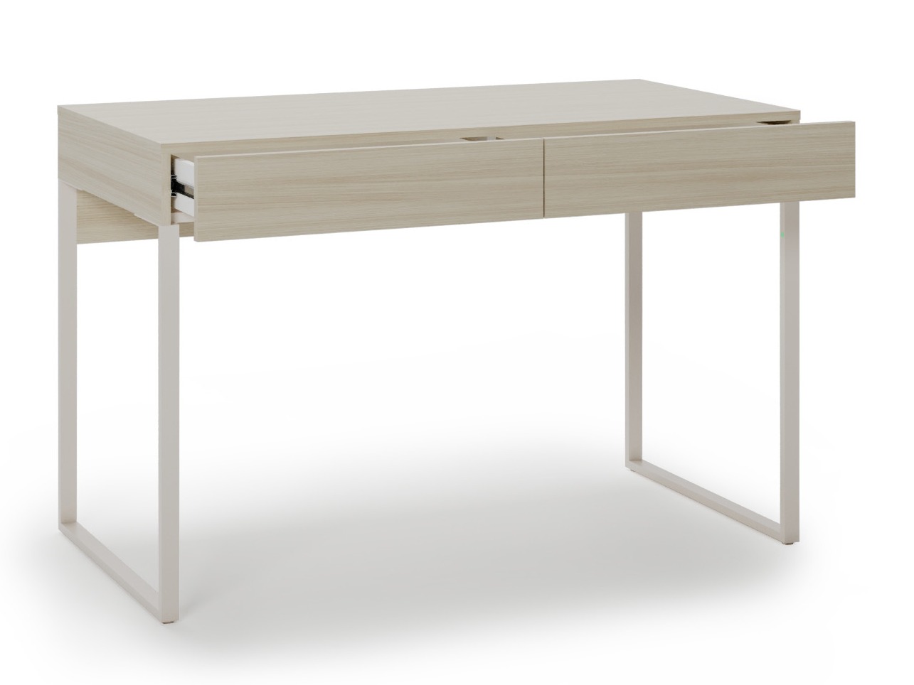 Mesa de escritório Sermavi 144