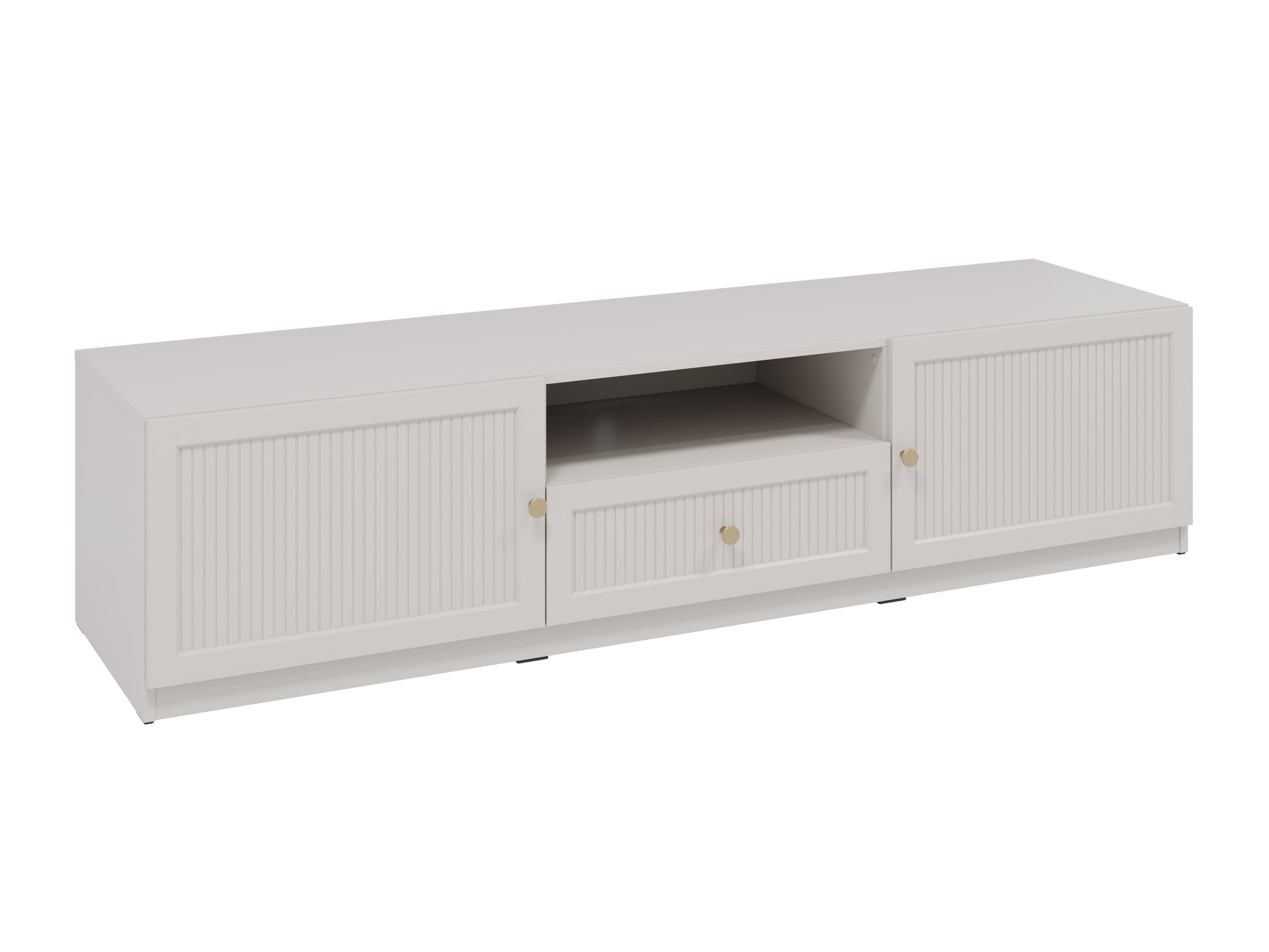 Móvel de TV SP7207