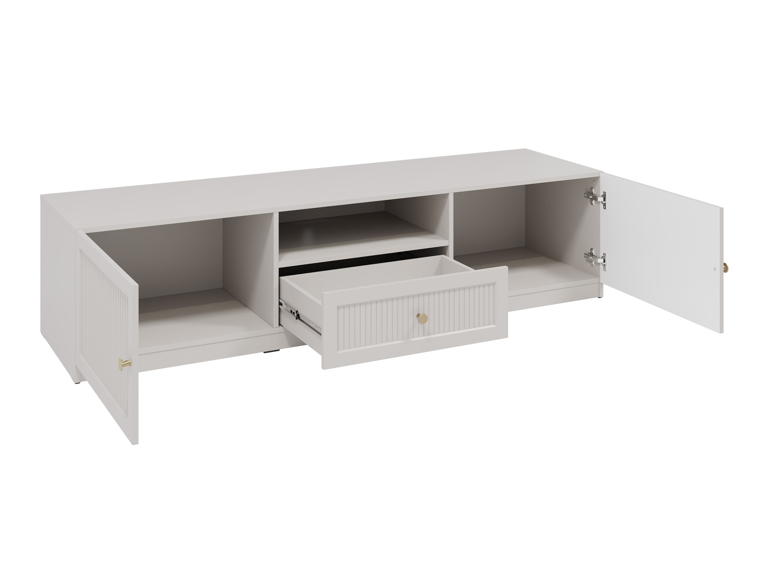 Móvel de TV SP7207