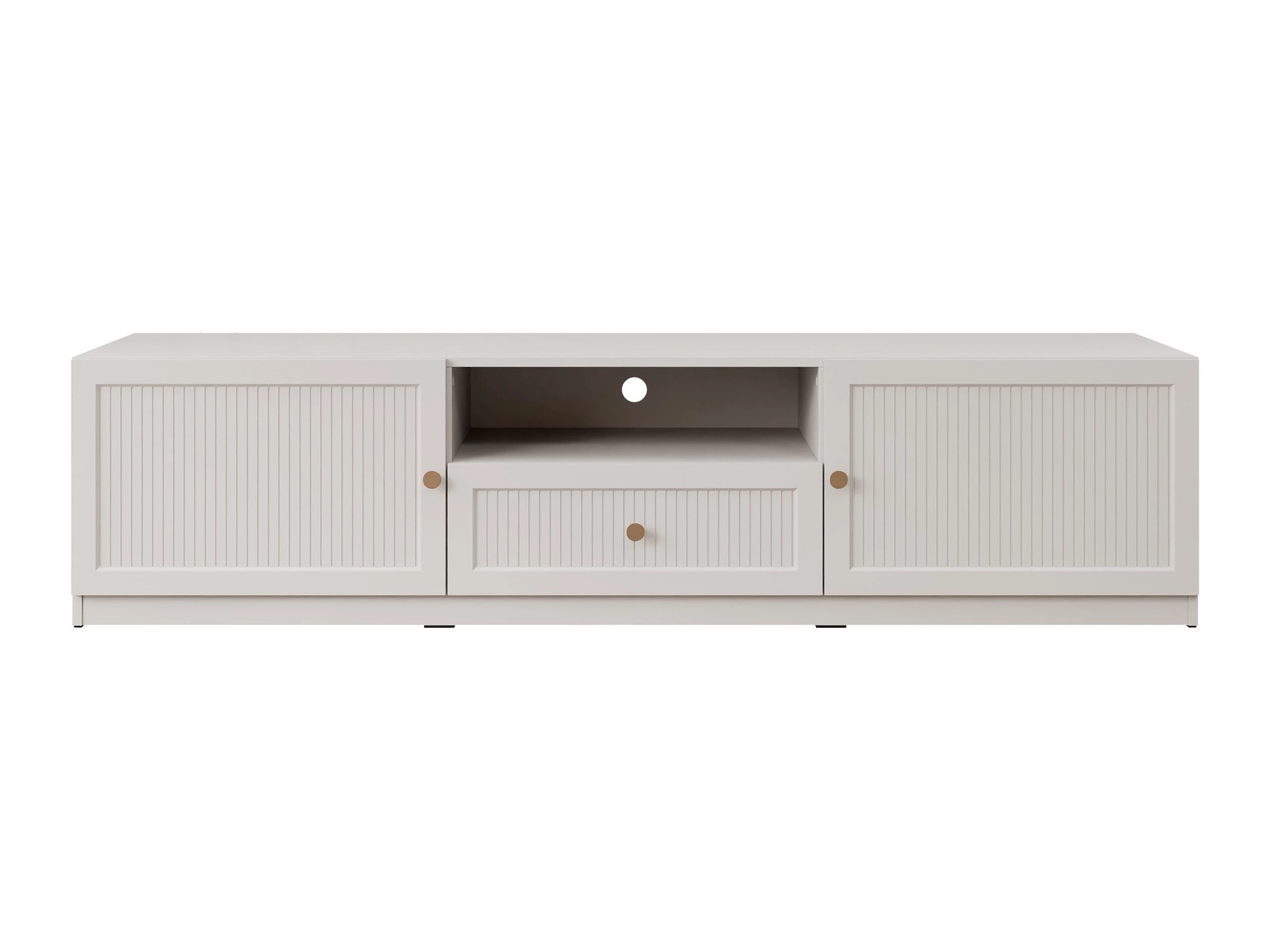 Móvel de TV SP7207
