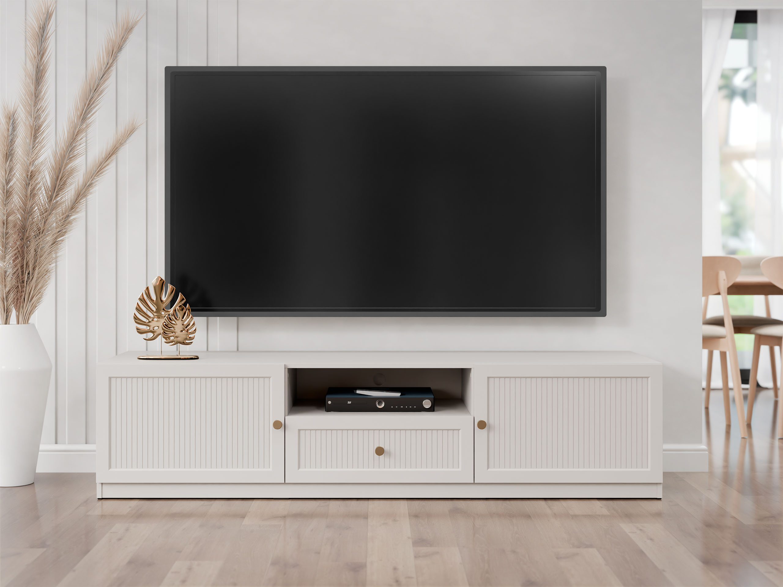 Móvel de TV SP7207