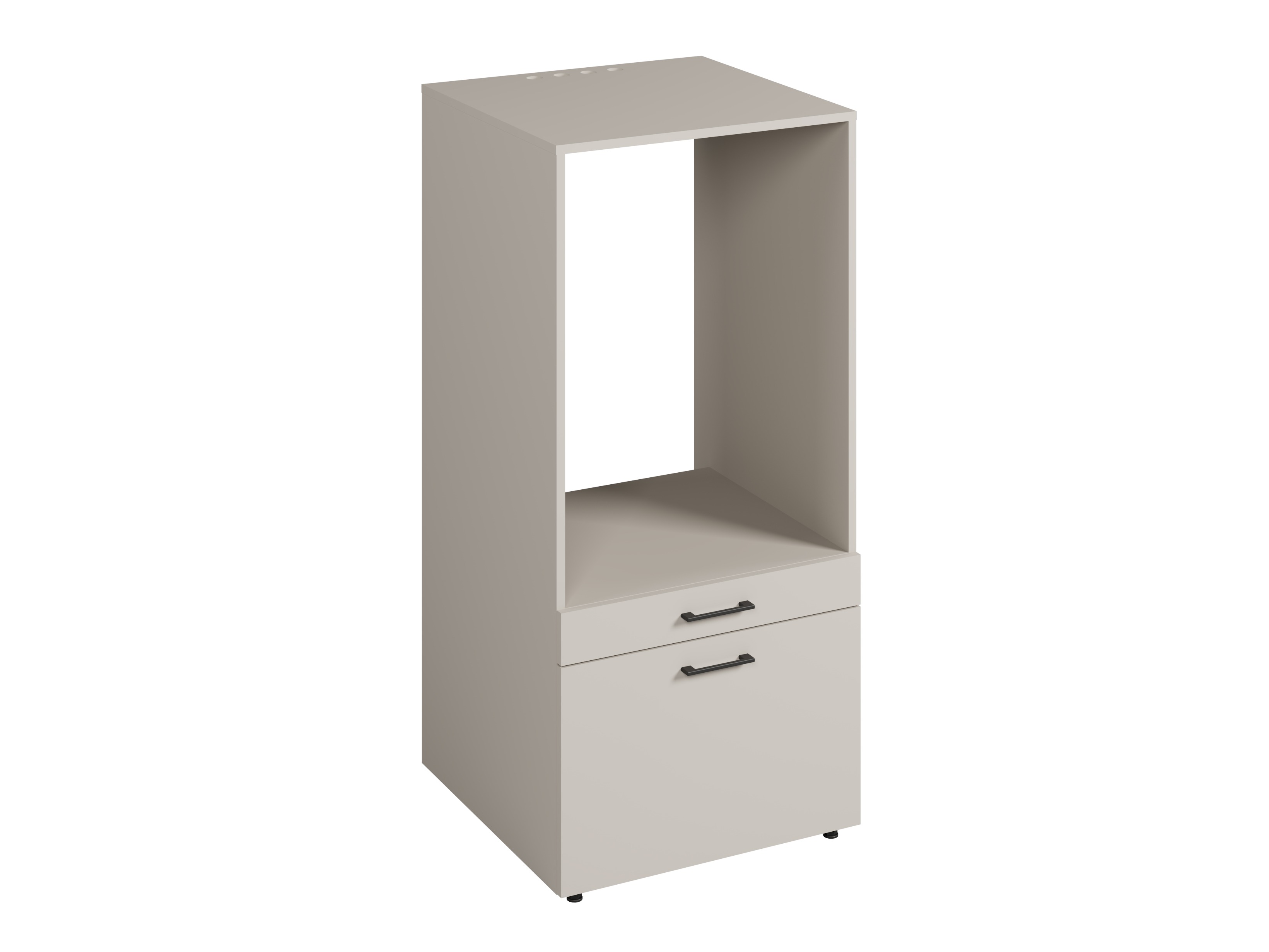 Prateleira para casa de banho SP7202
