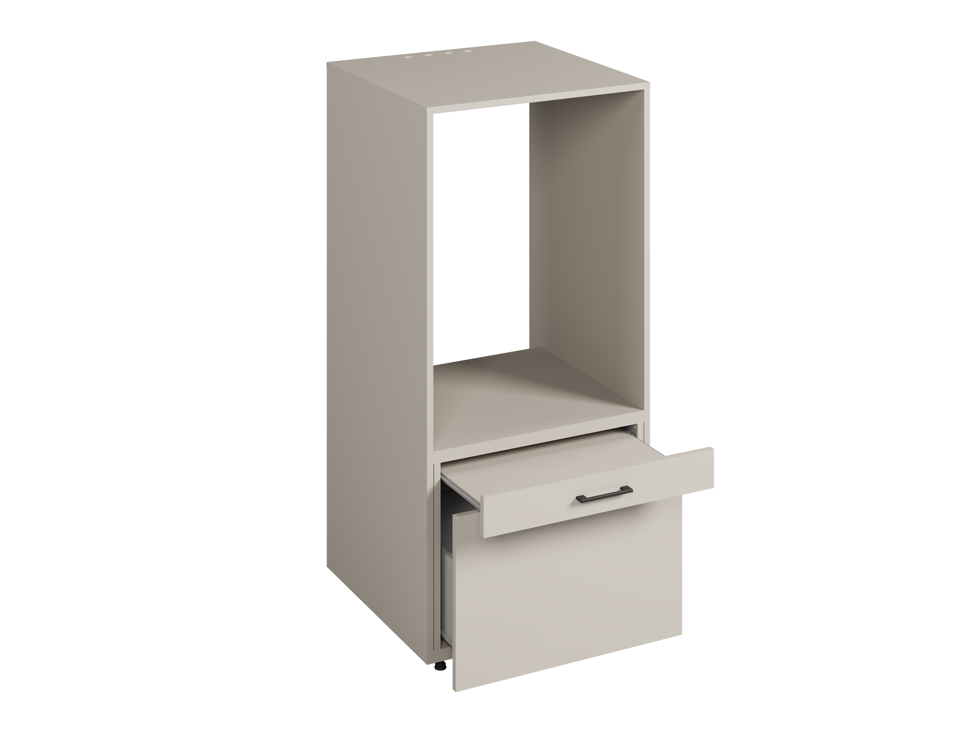 Prateleira para casa de banho SP7202