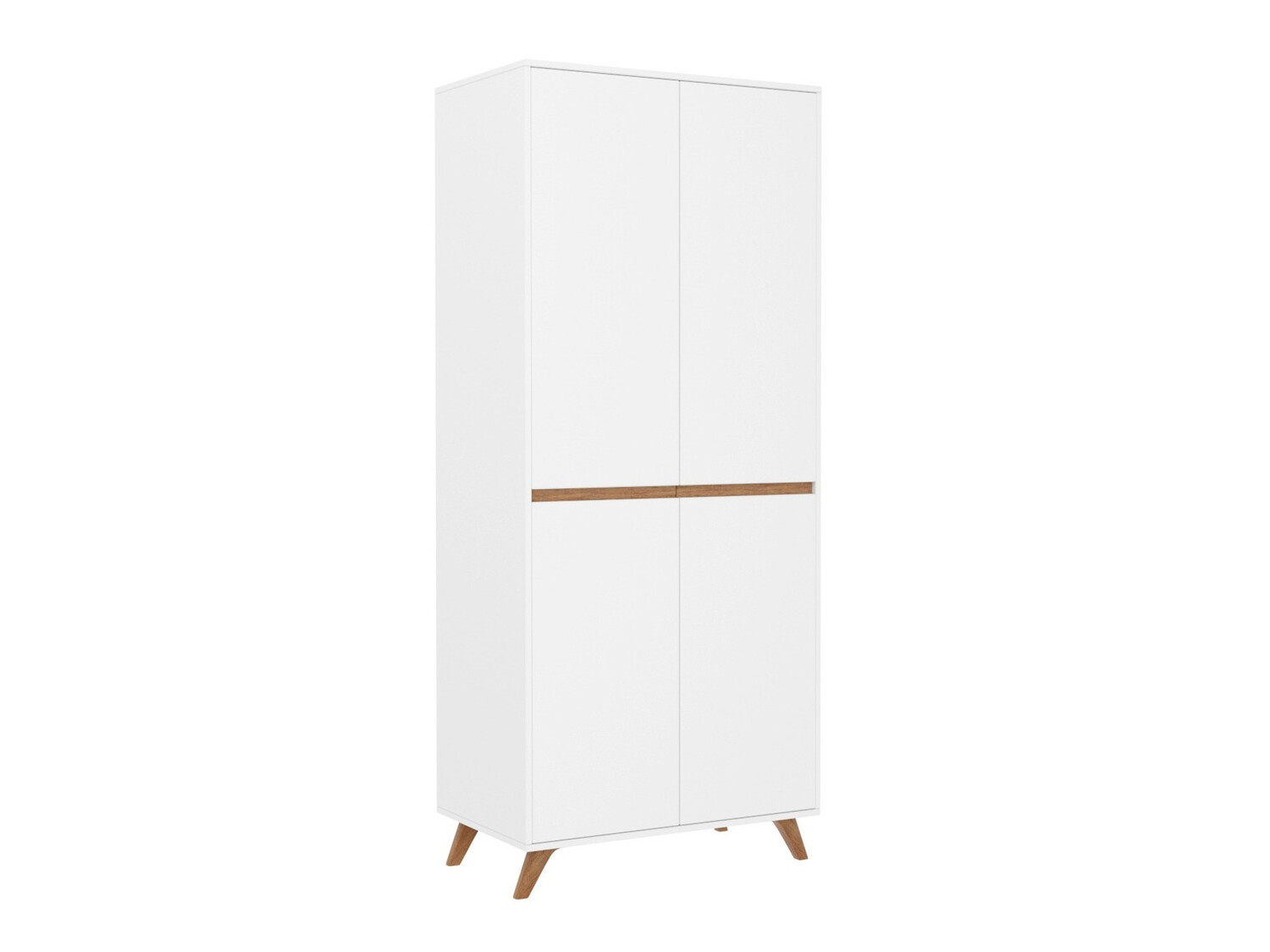 Roupeiro SP7213