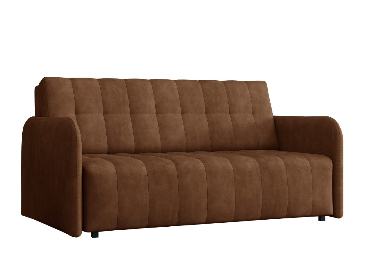 Sofá-cama SP7210