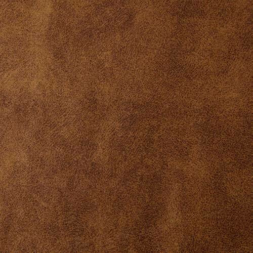 Sofá-cama SP7210