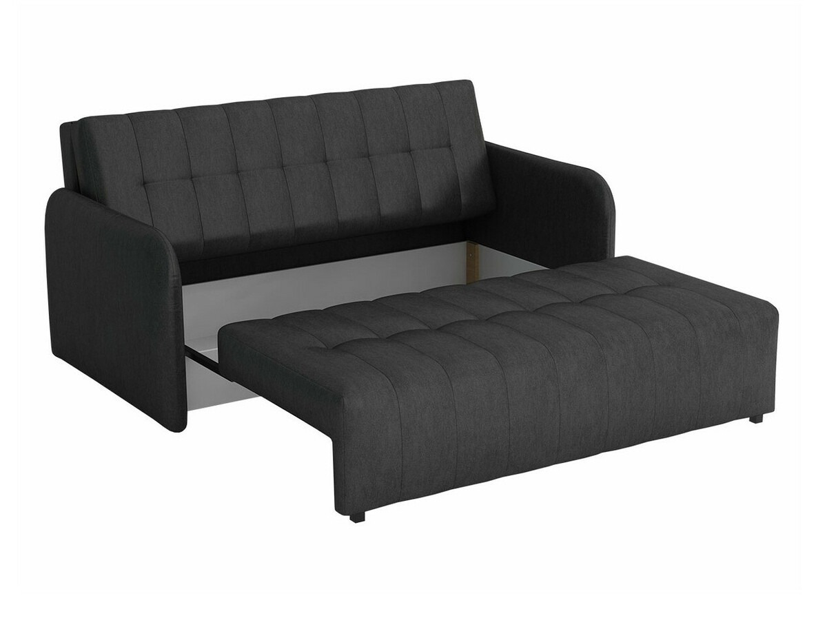 Sofá-cama SP7210