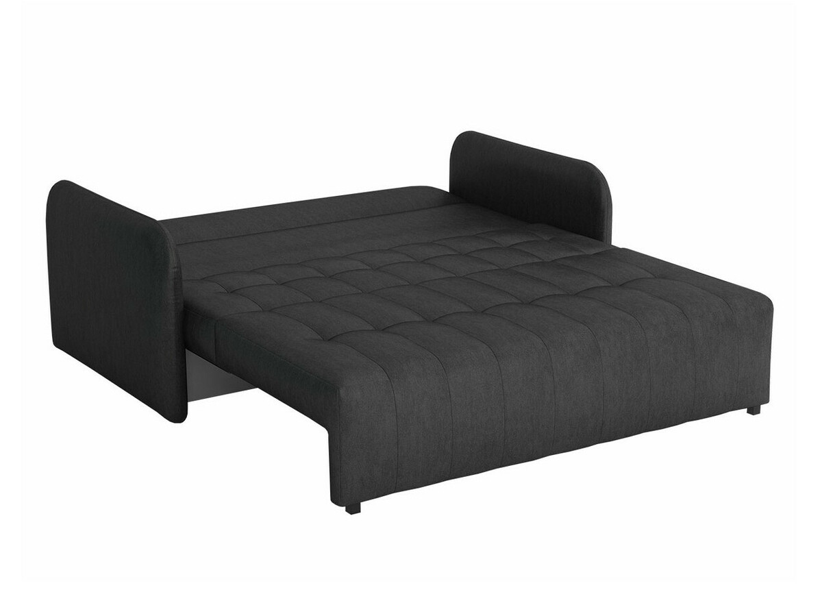 Sofá-cama SP7210