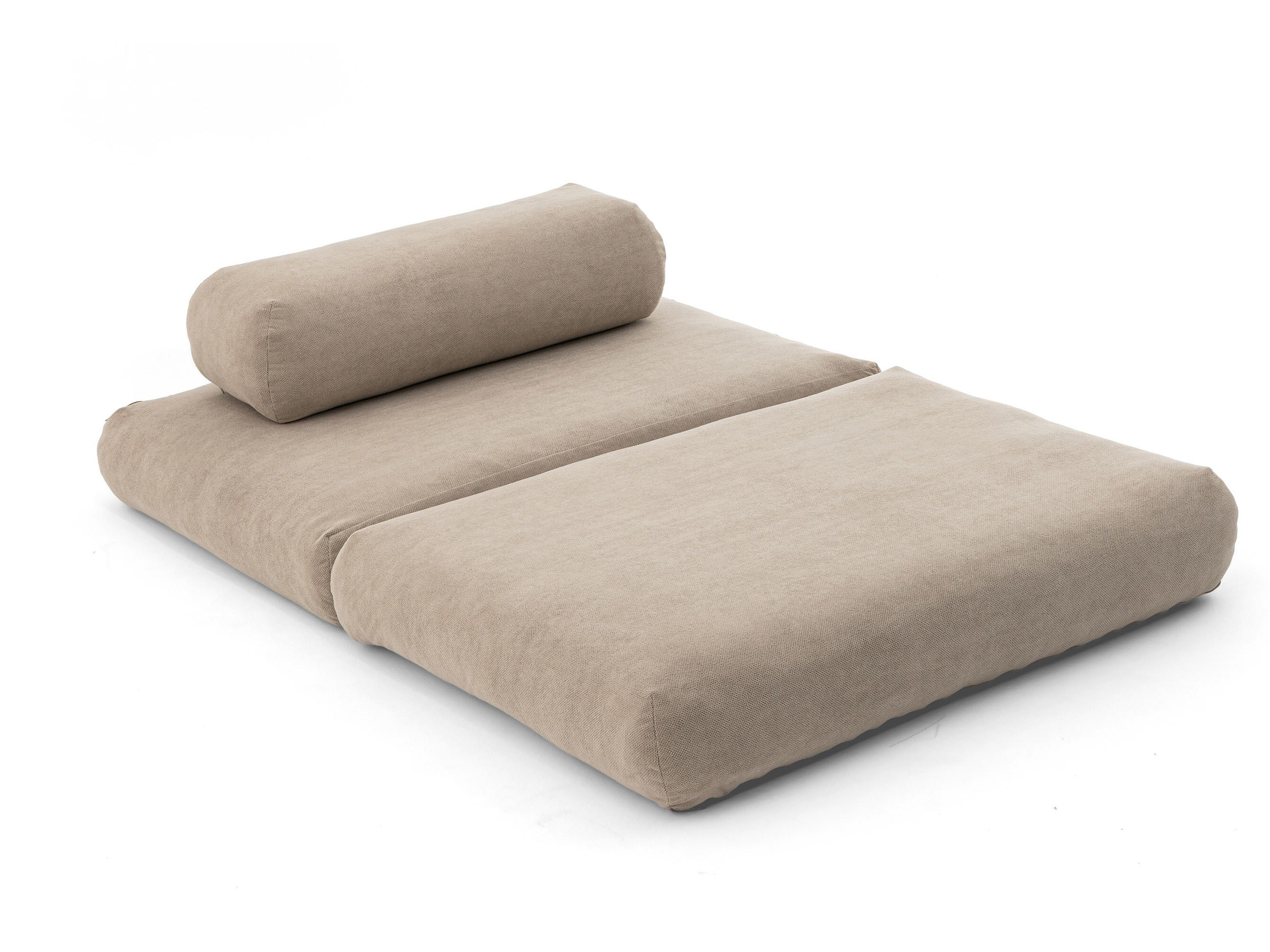 Sofá-cama Carson 141 (Cruz 15)