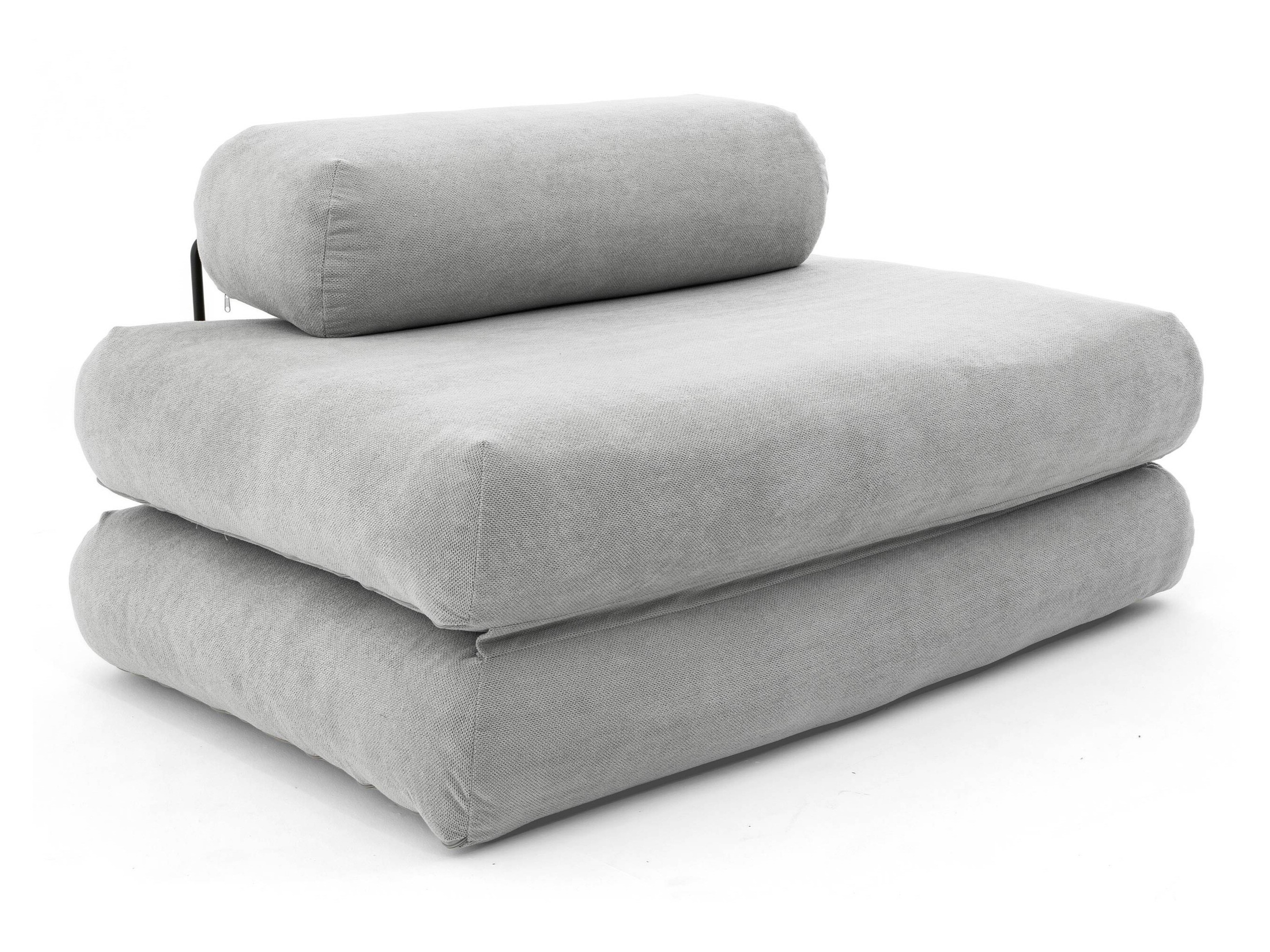 Sofá-cama Carson 141 (Cruz 80)