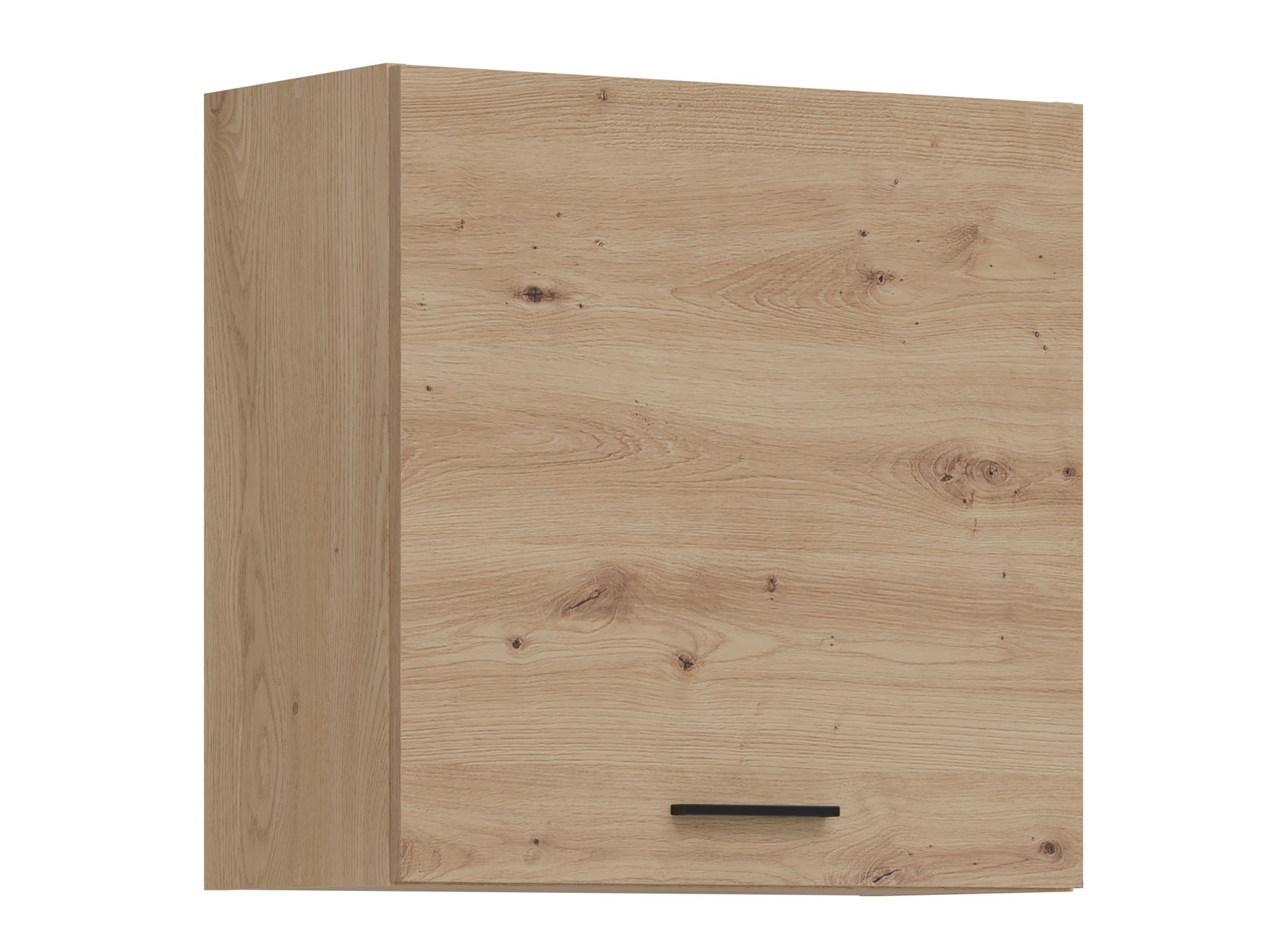 Armário modular suspenso Ati Artisan 131