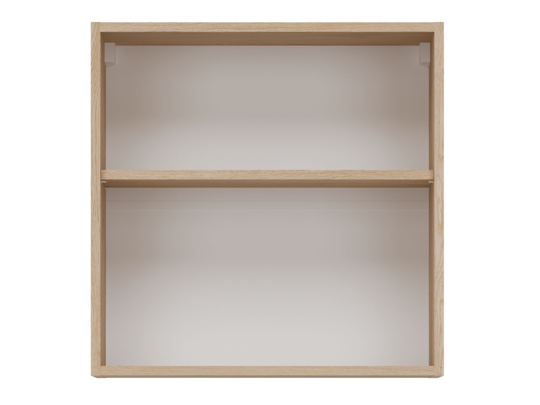 Armário modular suspenso Ati Artisan 131