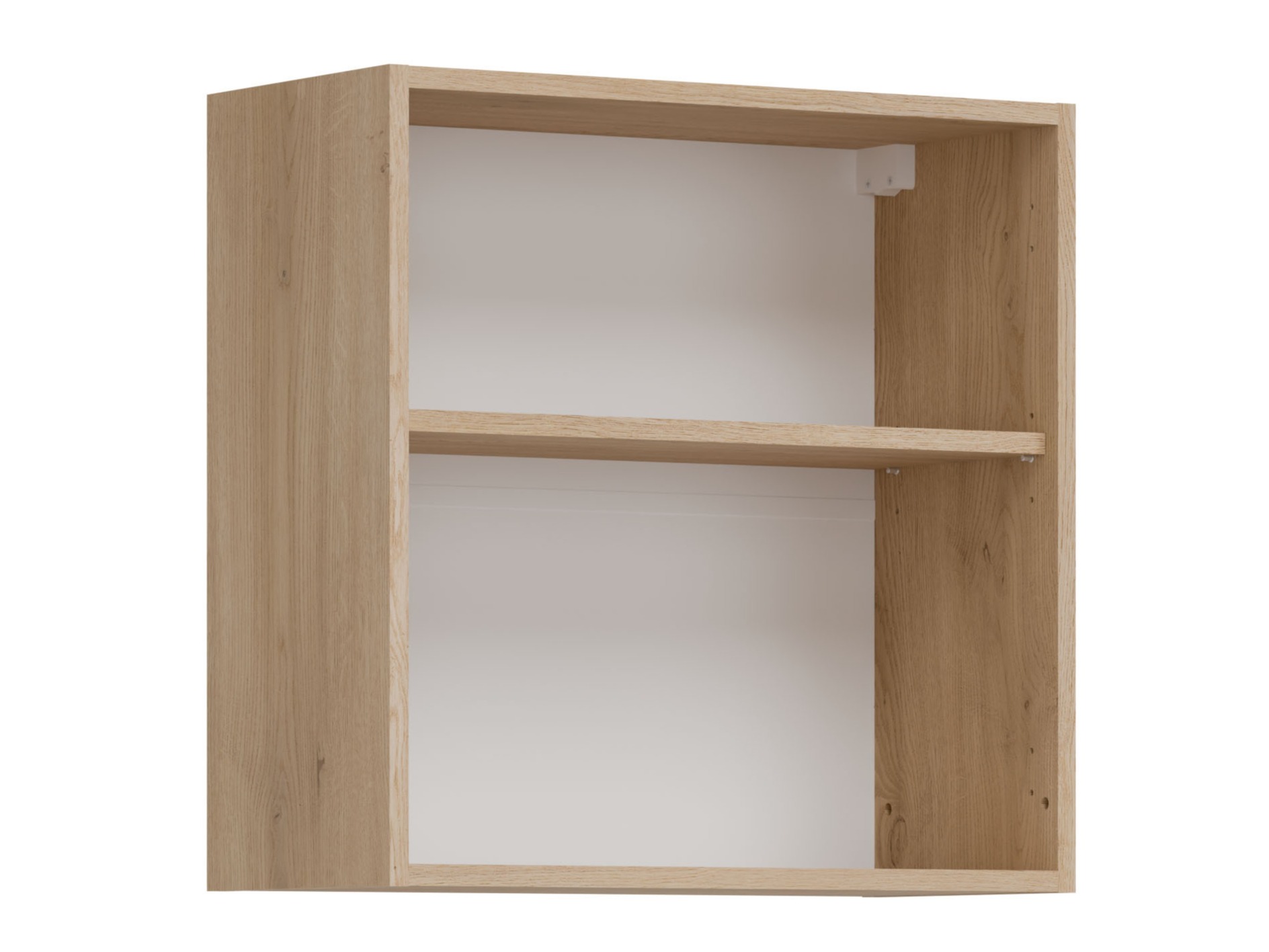 Armário modular suspenso Ati Artisan 131