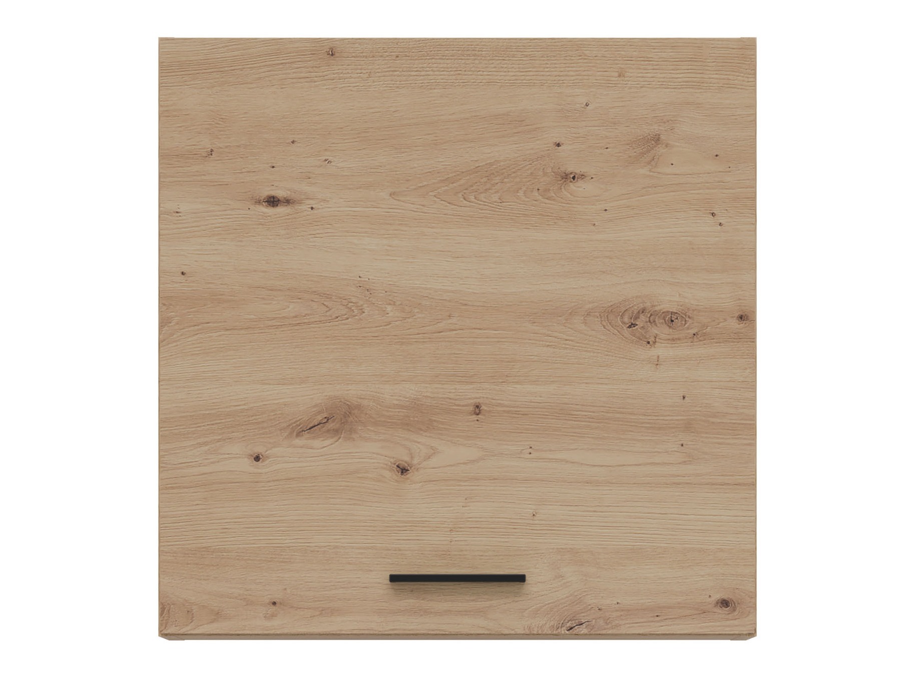 Armário modular suspenso Ati Artisan 131