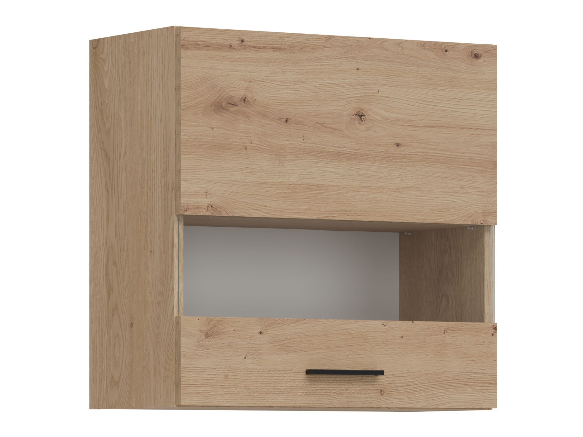 Armário modular suspenso Ati Artisan 132