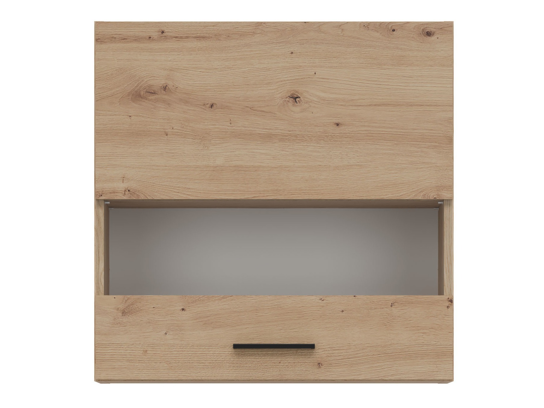 Armário modular suspenso Ati Artisan 132