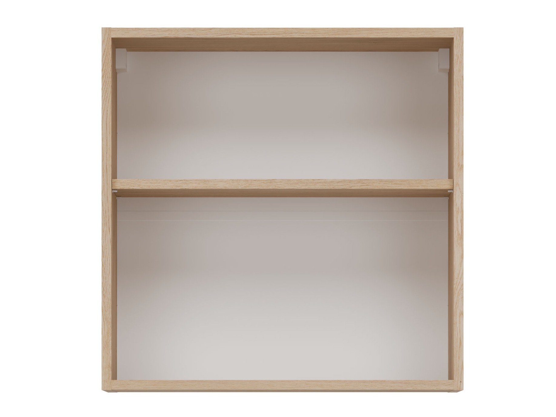 Armário modular suspenso Ati Cashmere 136