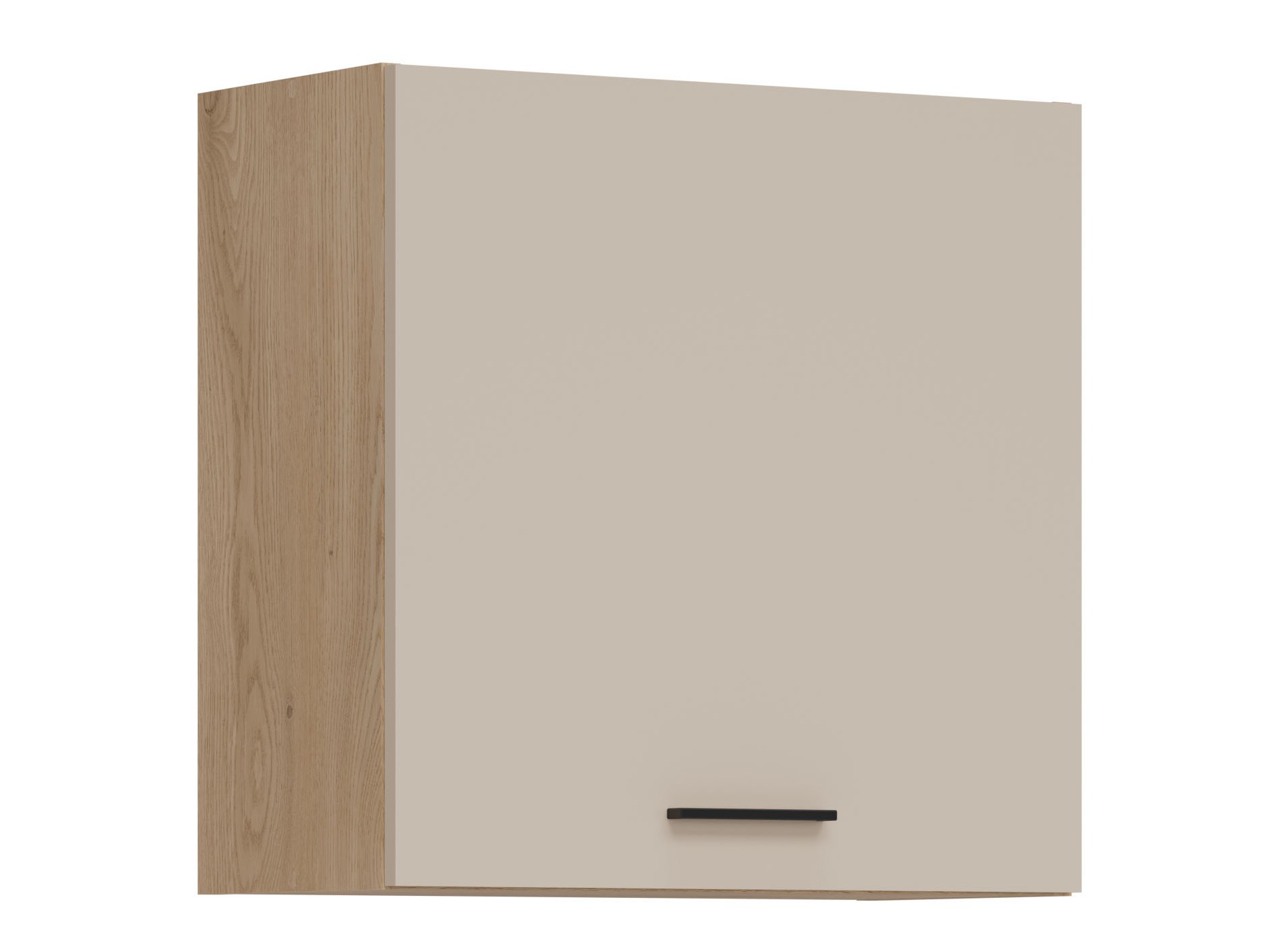 Armário modular suspenso Ati Cashmere 136