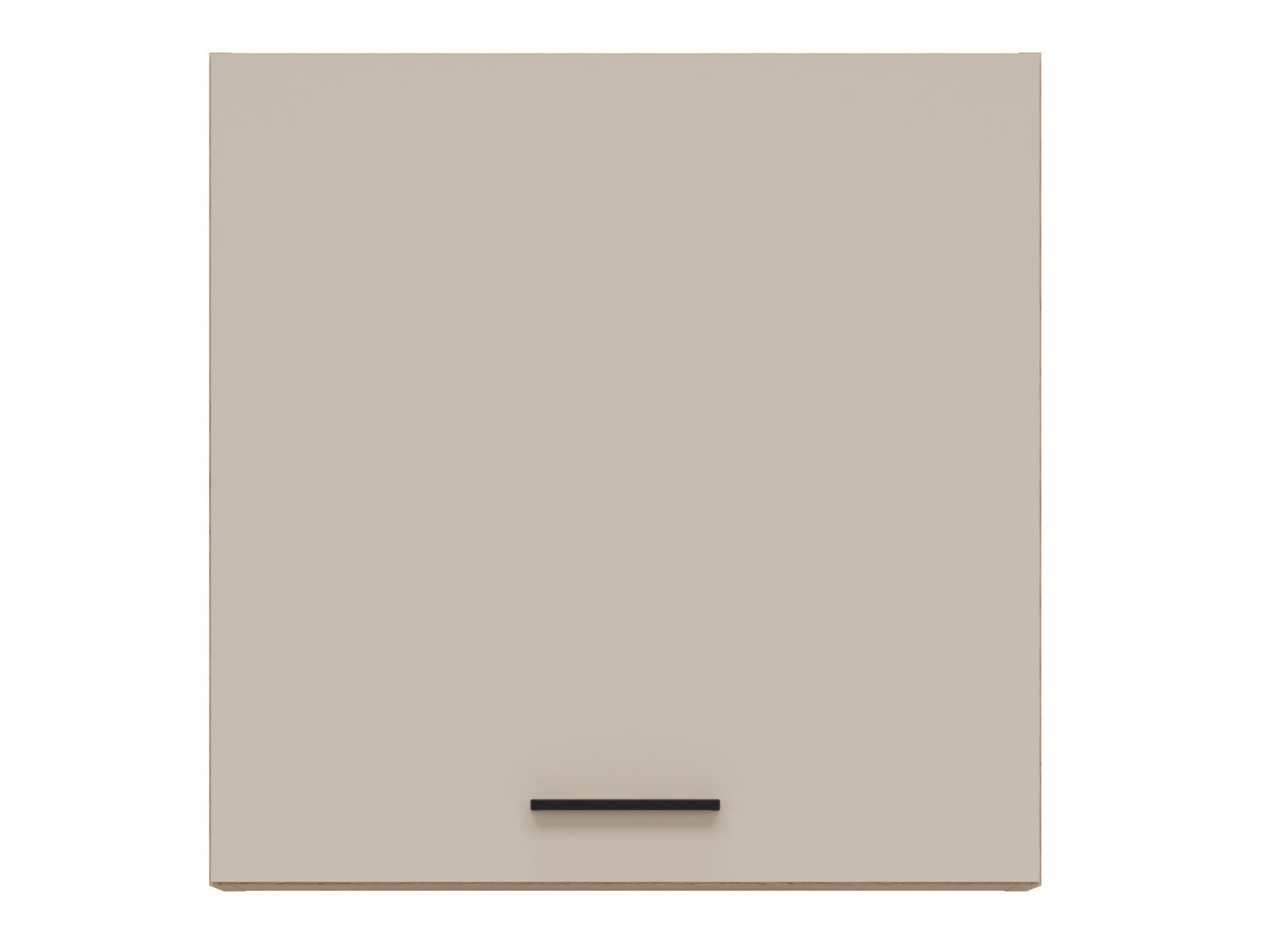 Armário modular suspenso Ati Cashmere 136