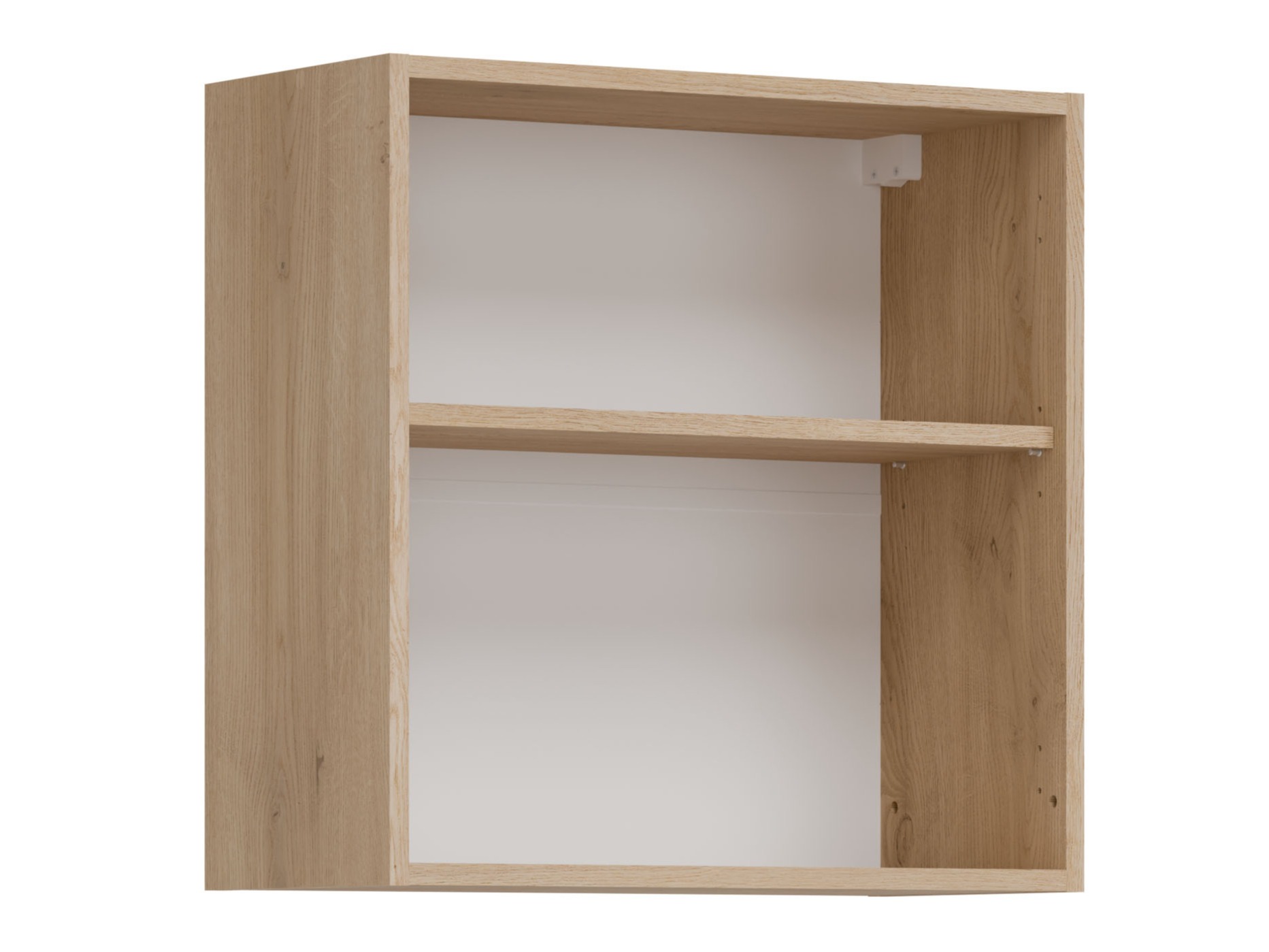 Armário modular suspenso Ati Cashmere 137