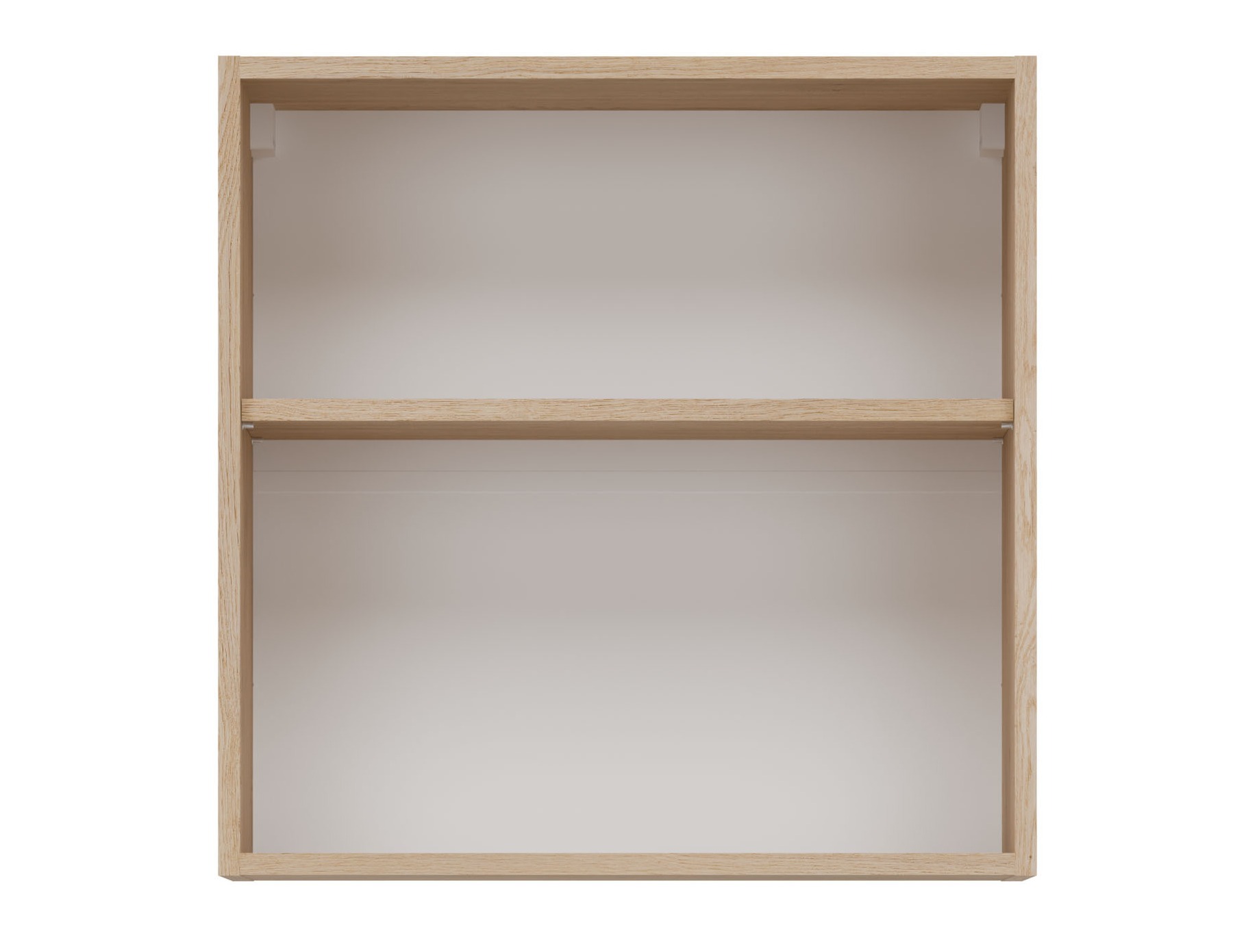 Armário modular suspenso Ati Cashmere 137