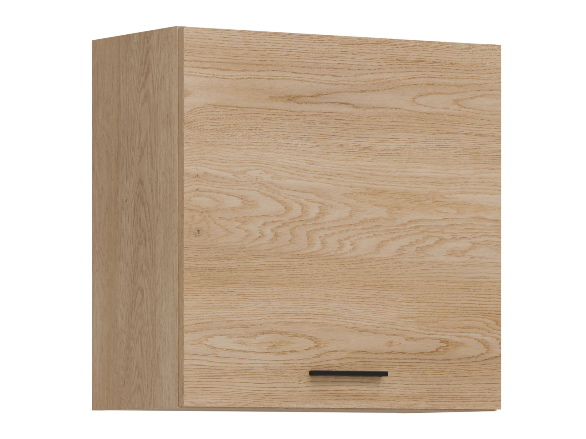 Armário modular suspenso Ati Torro 135
