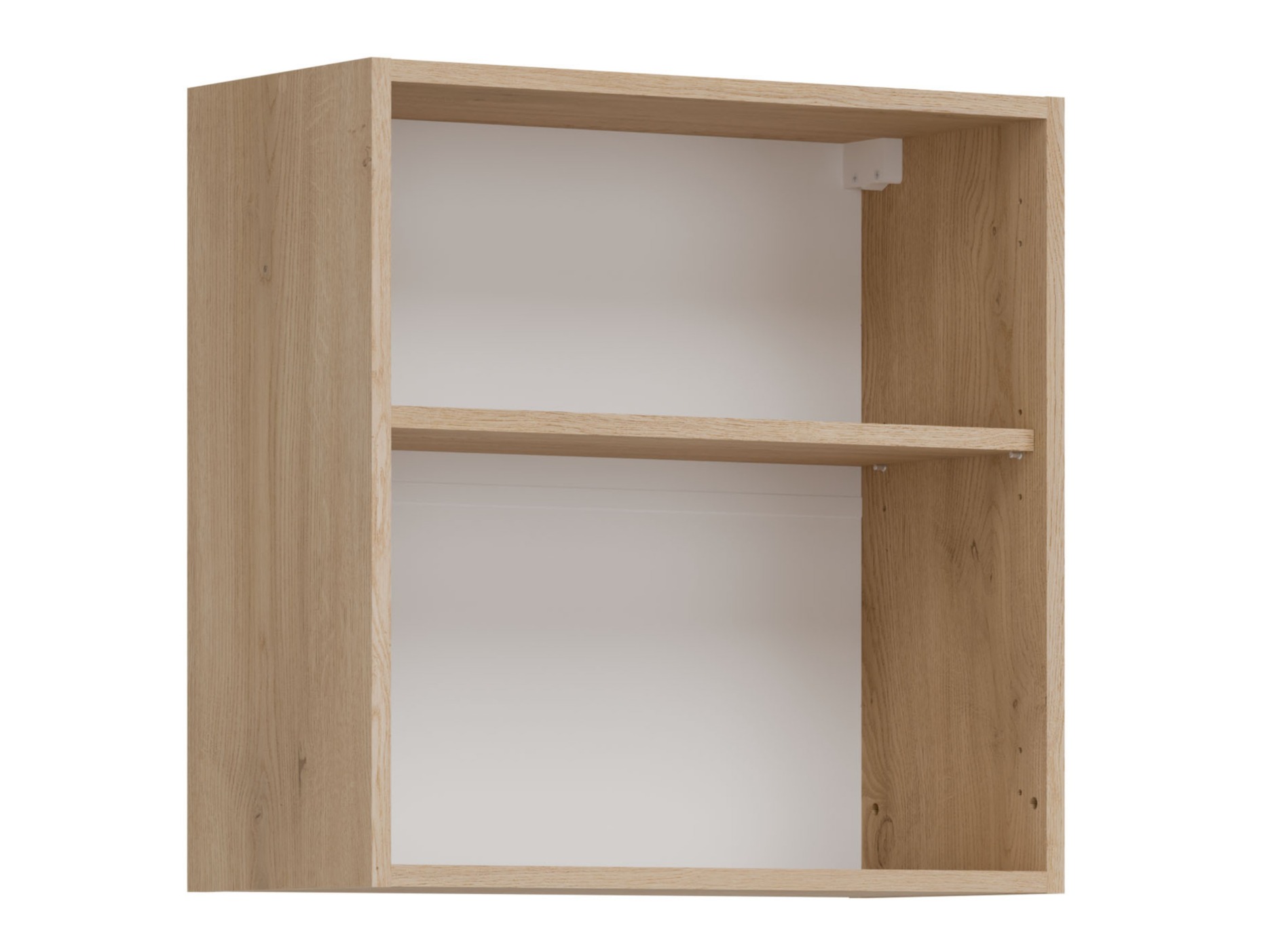 Armário modular suspenso Ati Torro 135