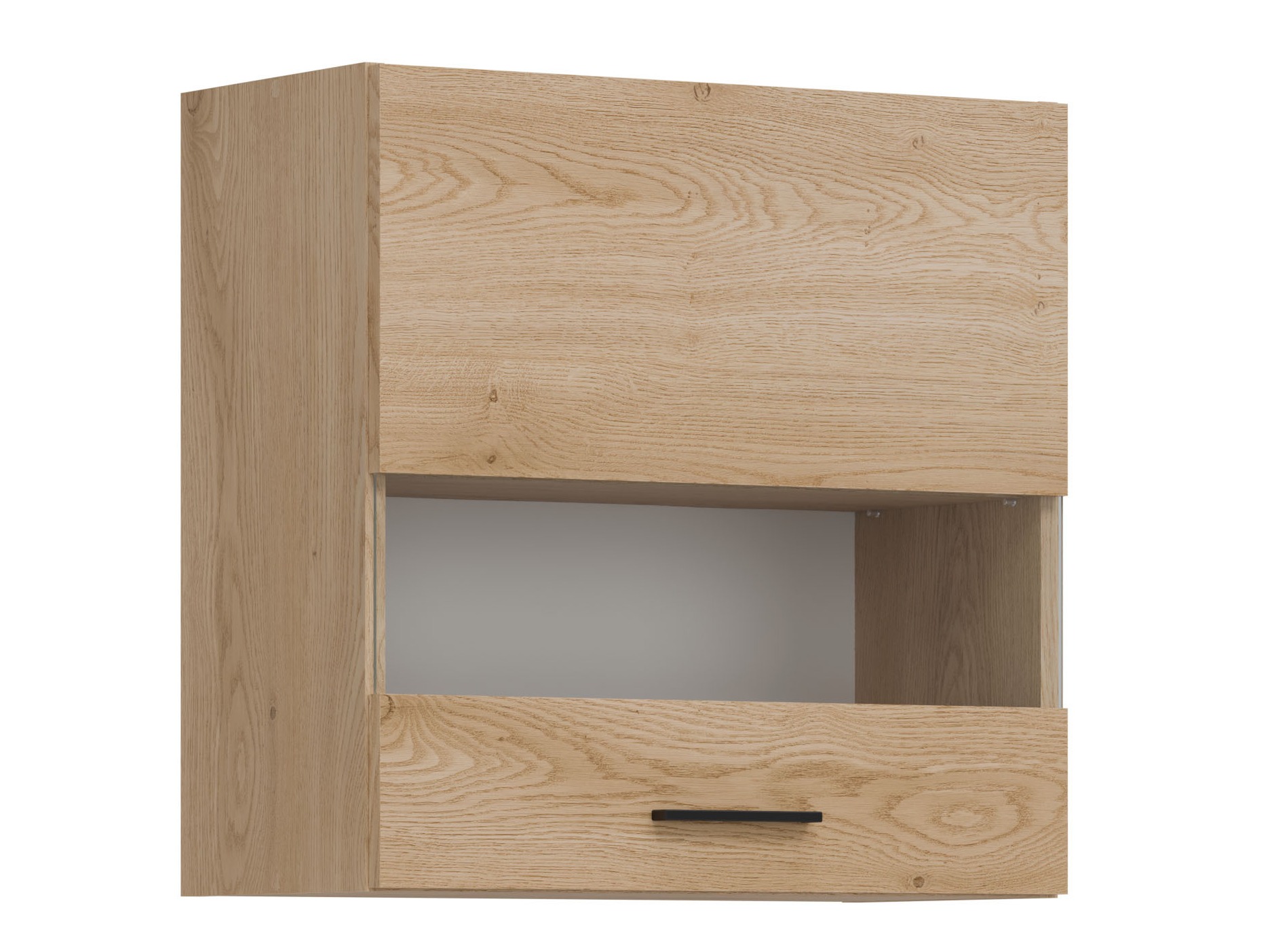 Armário modular suspenso Ati Torro 136